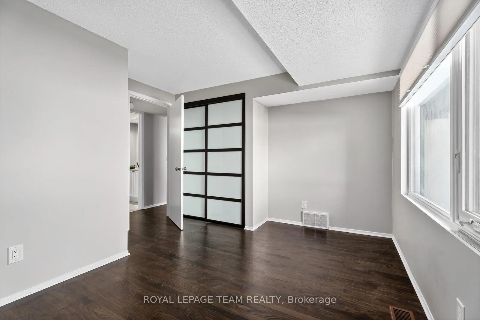 Photo 28 of Unit 10, 290 Cathcart Street, Ottawa, Lower Town — HOMEH