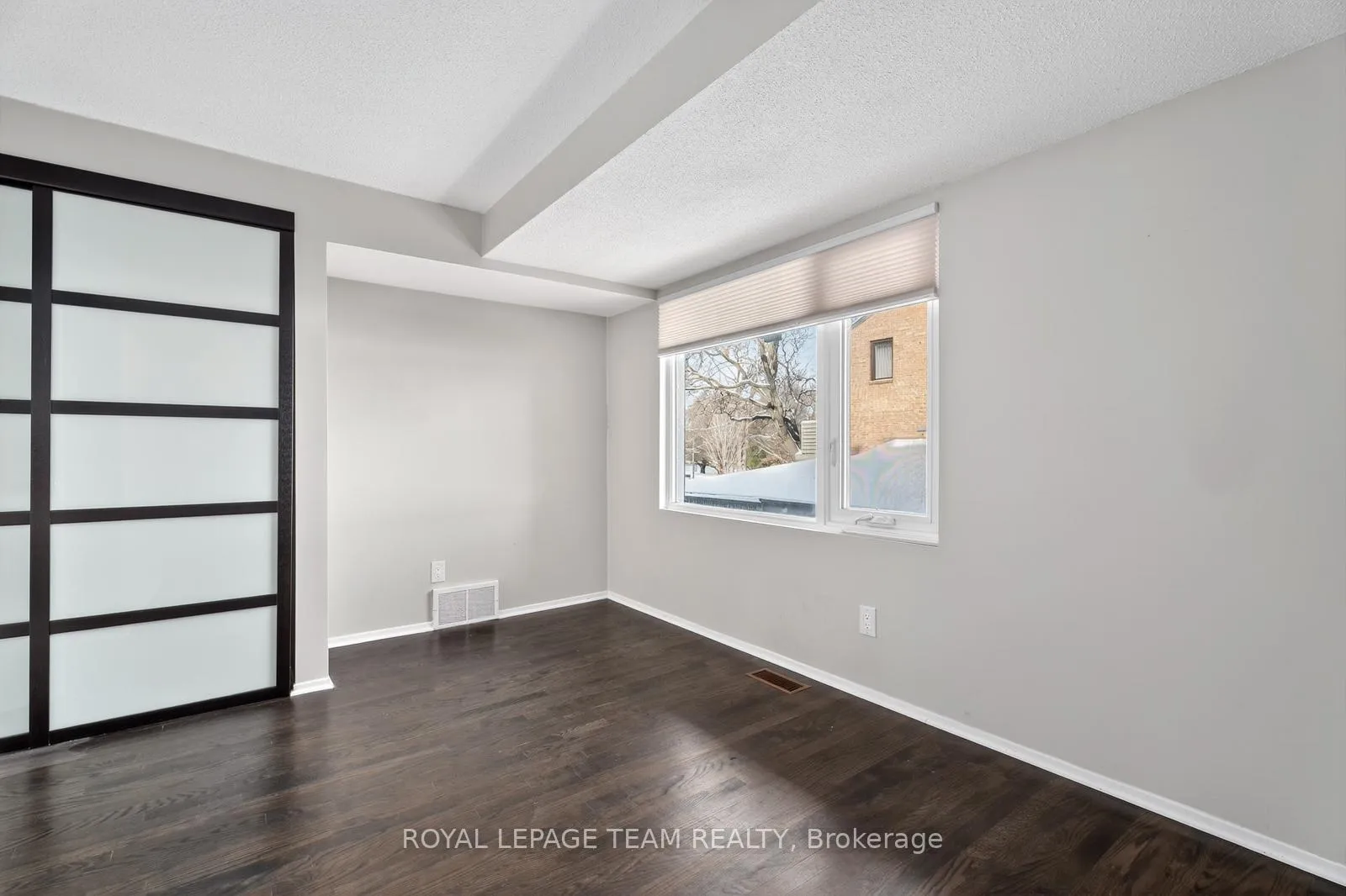 Photo 29 of Unit 10, 290 Cathcart Street, Ottawa, Lower Town — HOMEH