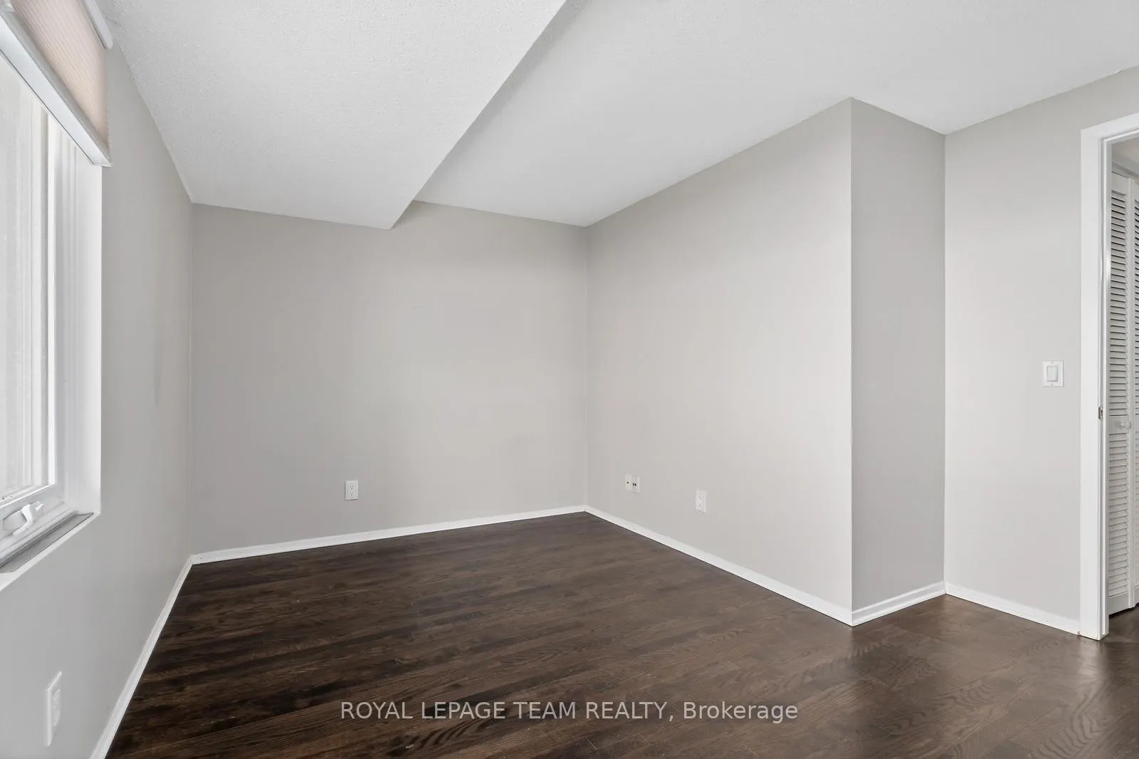 Photo 30 of Unit 10, 290 Cathcart Street, Ottawa, Lower Town — HOMEH