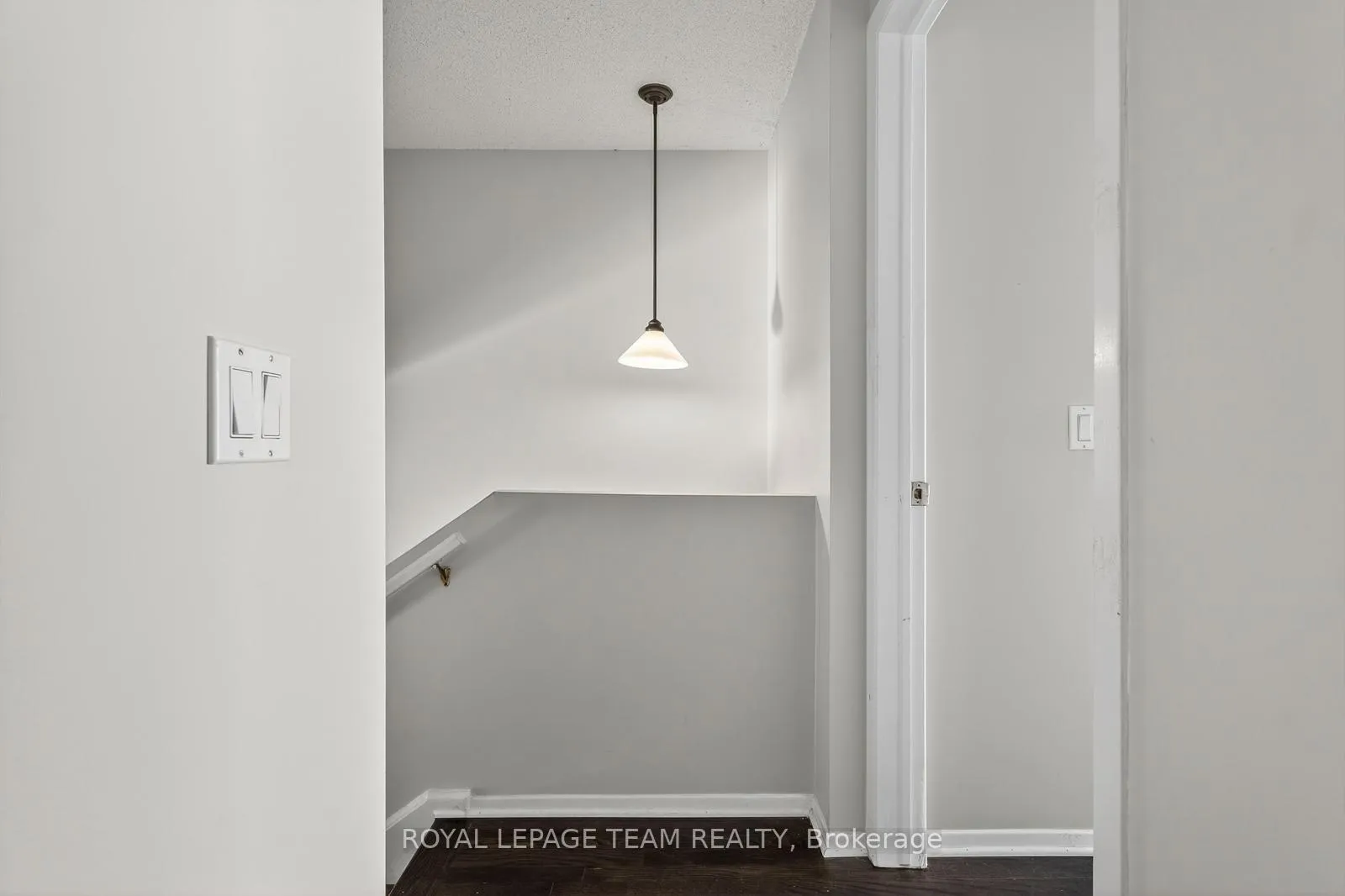 Photo 31 of Unit 10, 290 Cathcart Street, Ottawa, Lower Town — HOMEH