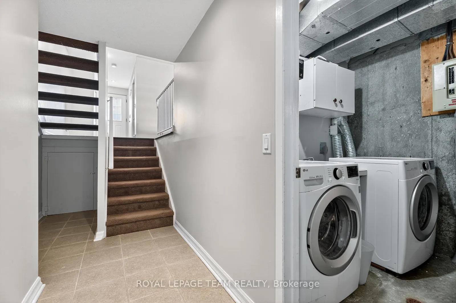 Photo 35 of Unit 10, 290 Cathcart Street, Ottawa, Lower Town — HOMEH