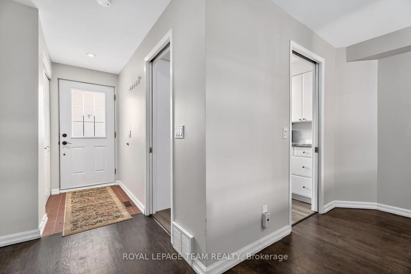 Photo 36 of Unit 10, 290 Cathcart Street, Ottawa, Lower Town — HOMEH