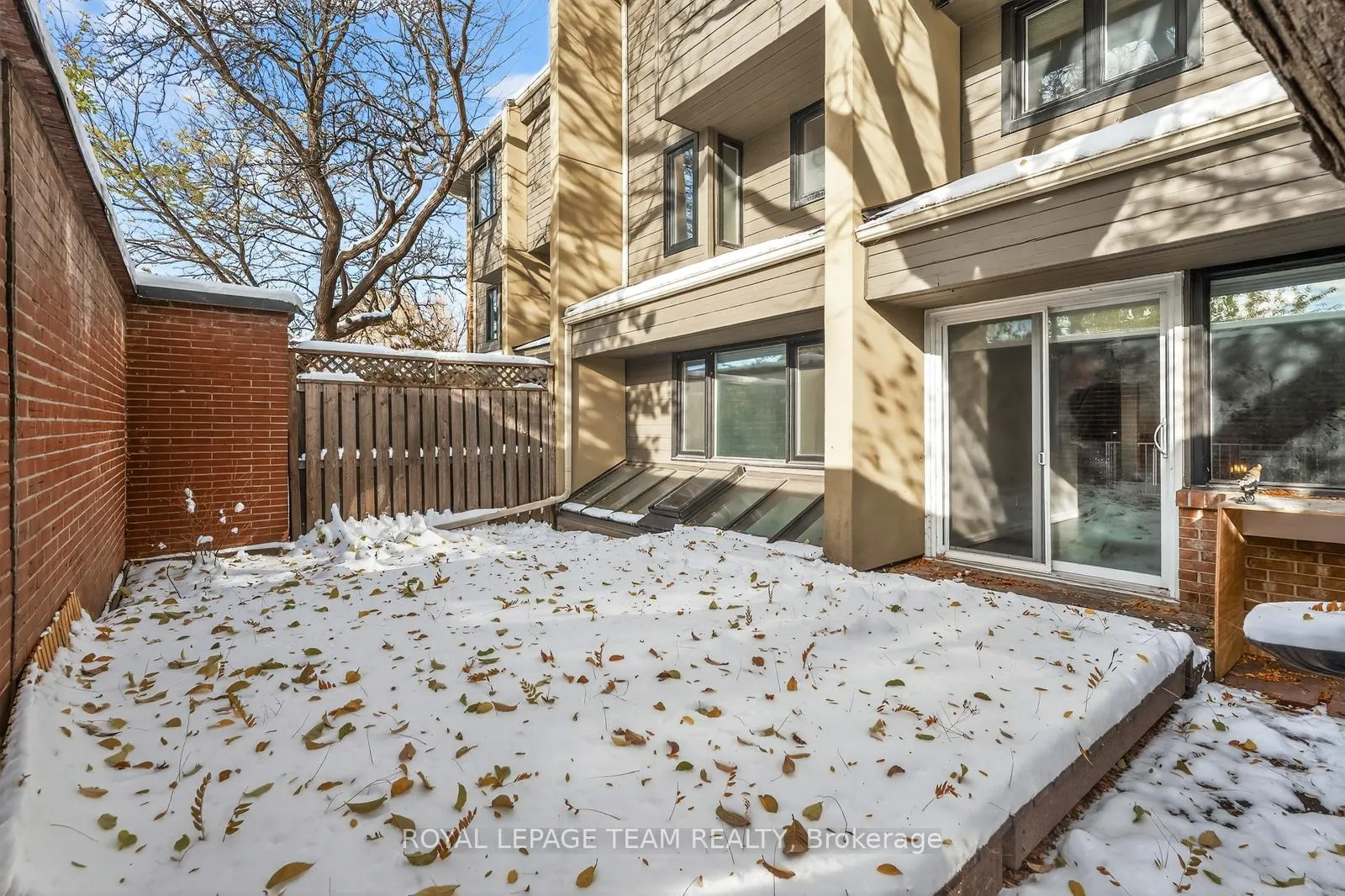 Photo 38 of Unit 10, 290 Cathcart Street, Ottawa, Lower Town — HOMEH