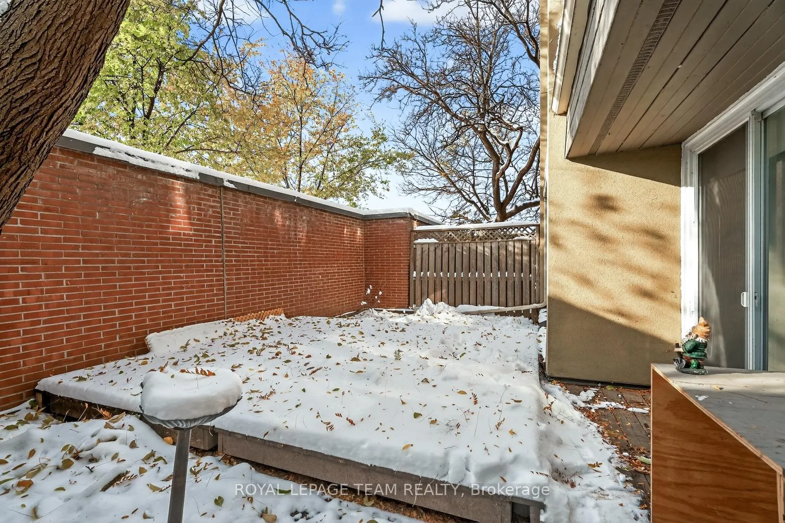 Photo 39 of Unit 10, 290 Cathcart Street, Ottawa, Lower Town — HOMEH
