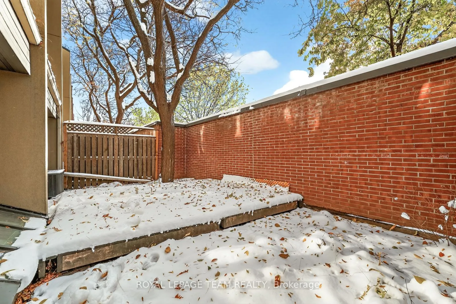 Photo 40 of Unit 10, 290 Cathcart Street, Ottawa, Lower Town — HOMEH