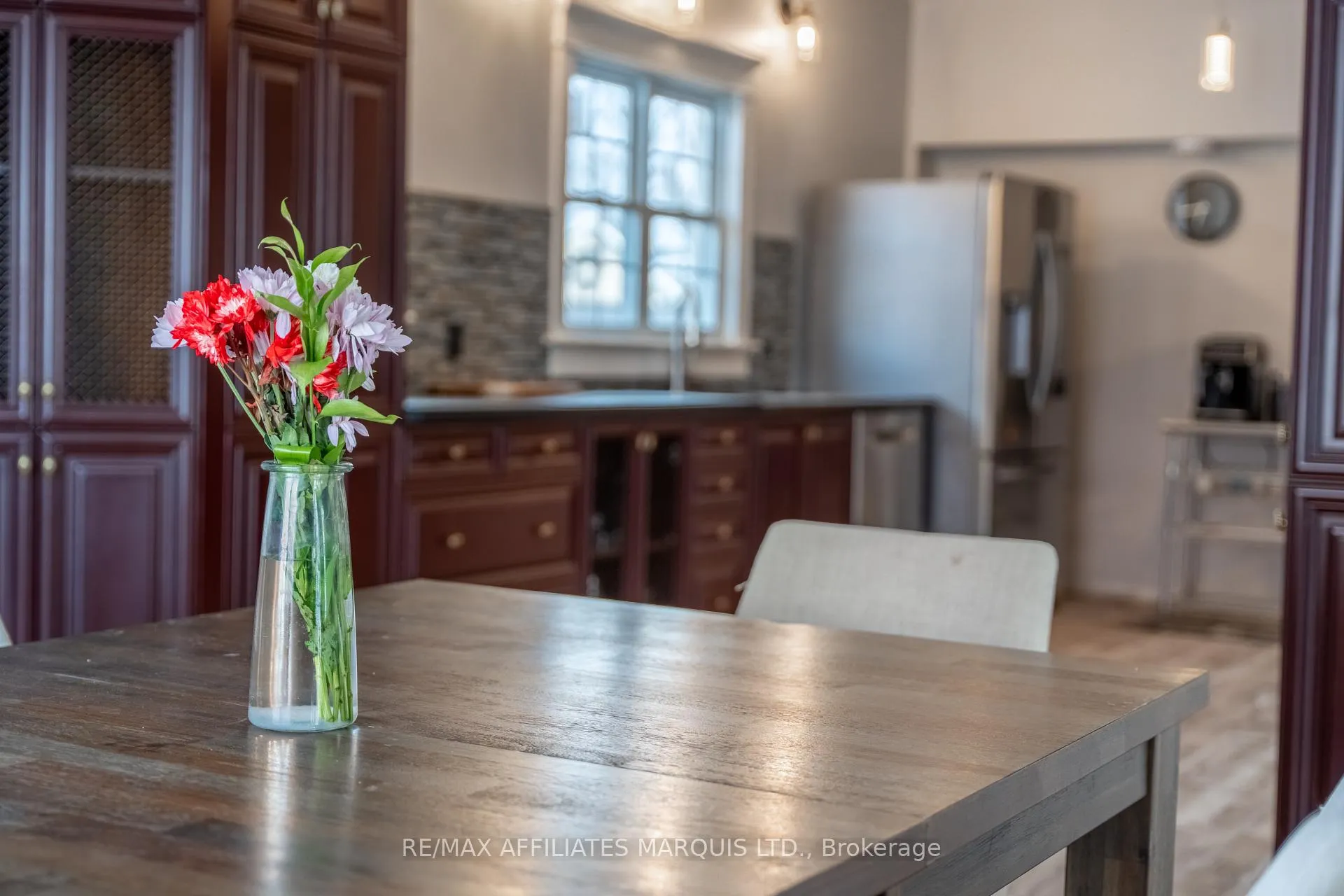 Photo 11 of 127 Marlborough Street N, Cornwall — HOMEH