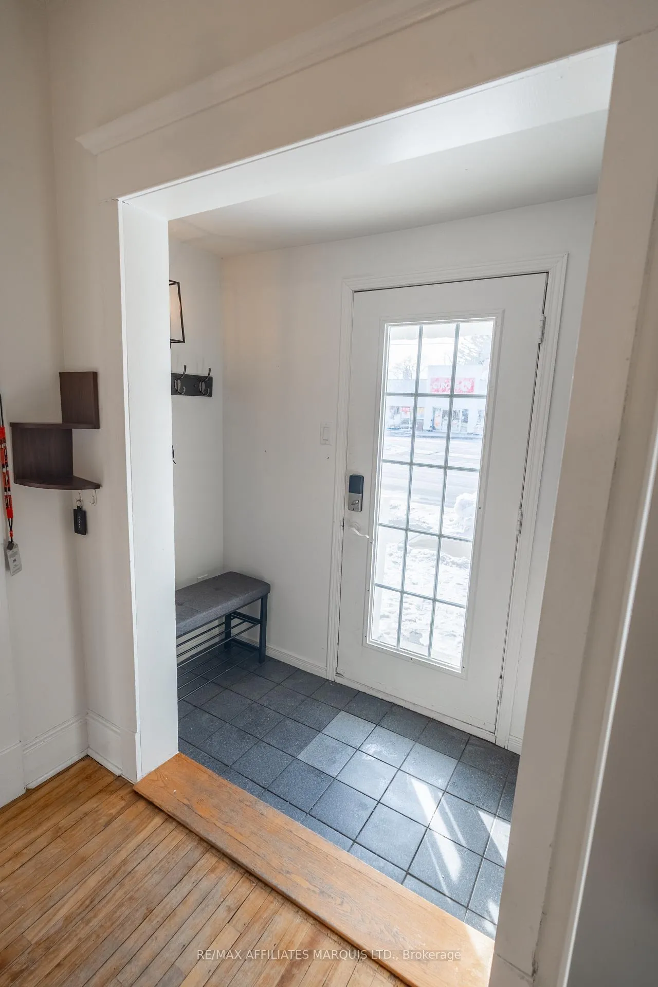 Photo 18 of 127 Marlborough Street N, Cornwall — HOMEH