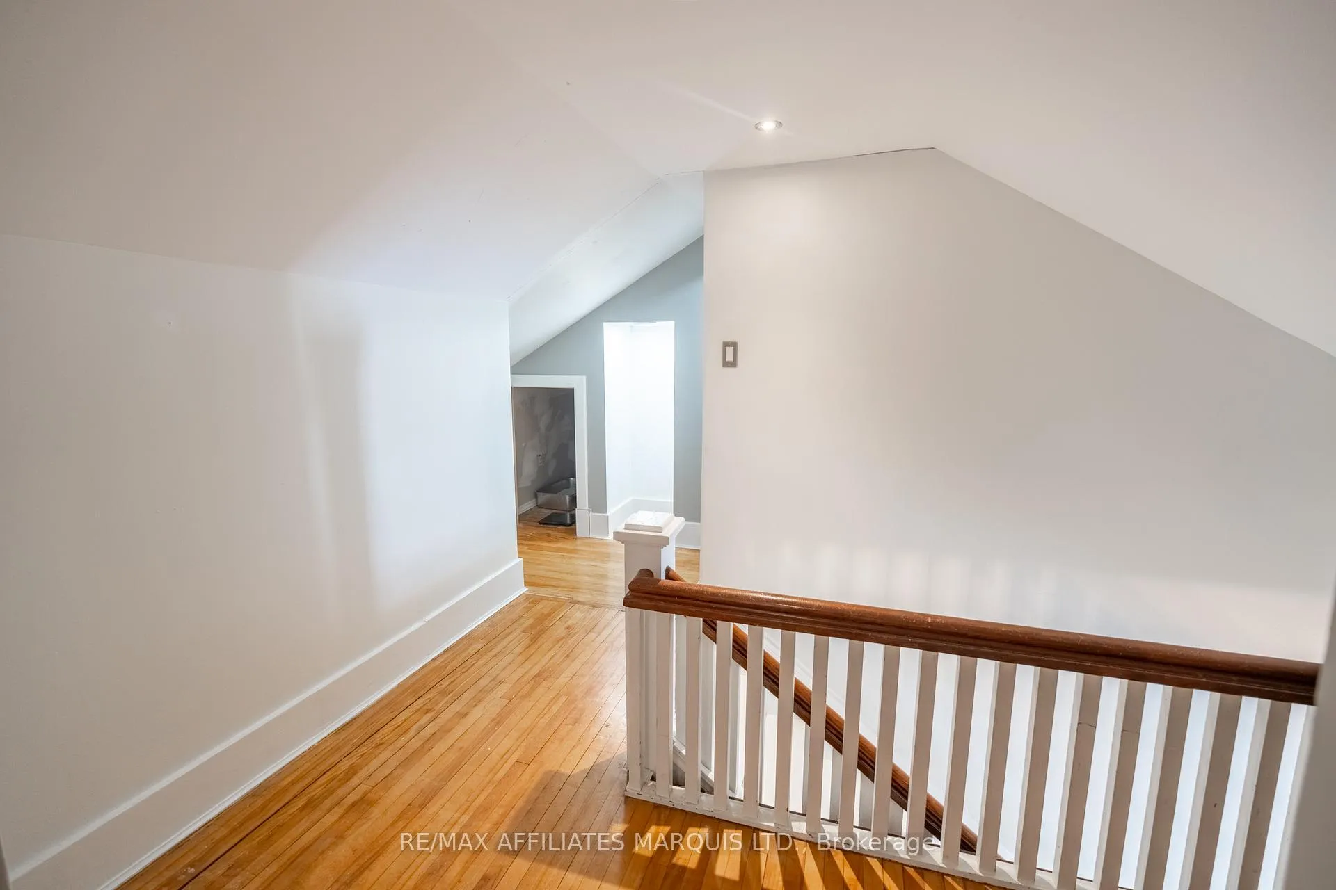 Photo 19 of 127 Marlborough Street N, Cornwall — HOMEH