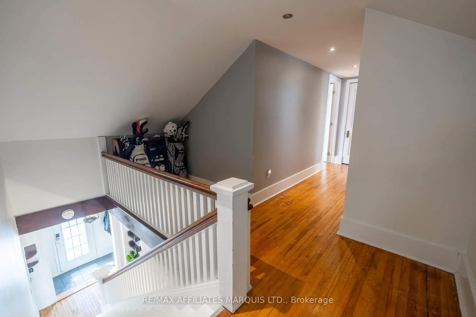 Photo 28 of 127 Marlborough Street N, Cornwall — HOMEH