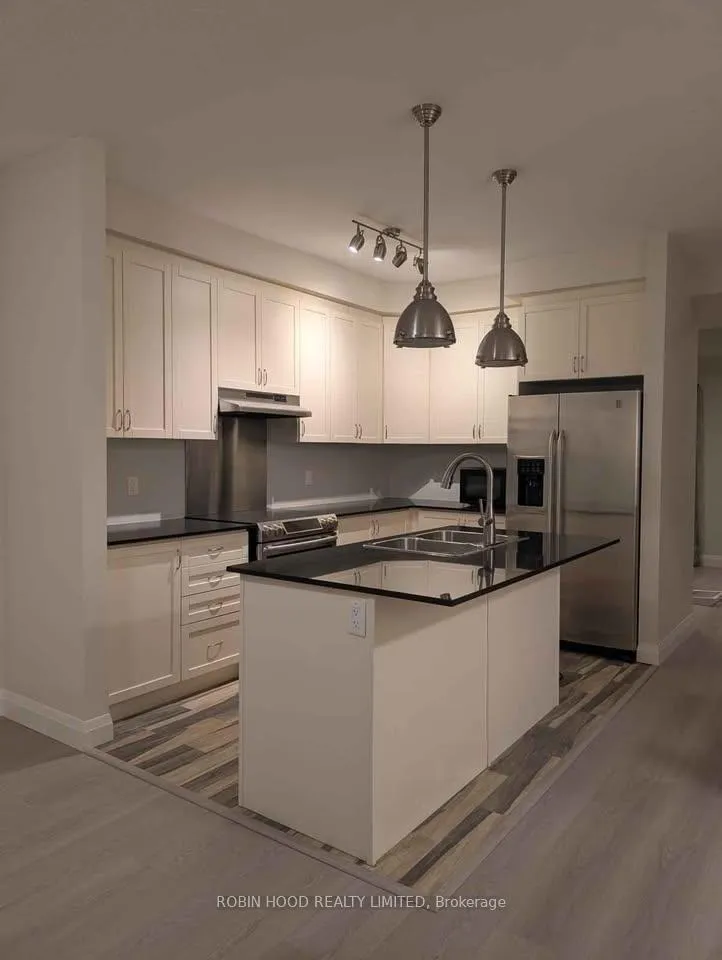 Photo 1 of Unit 11, 2220 Queensway Drive, Burlington, Freeman — HOMEH