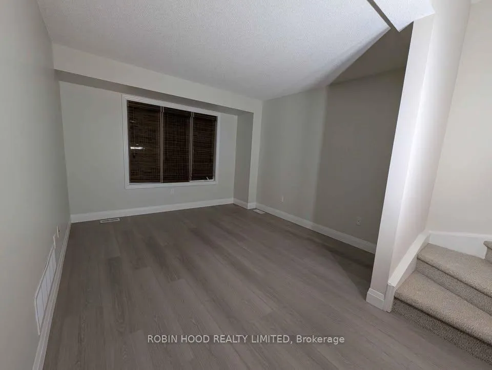 Photo 21 of Unit 11, 2220 Queensway Drive, Burlington, Freeman — HOMEH