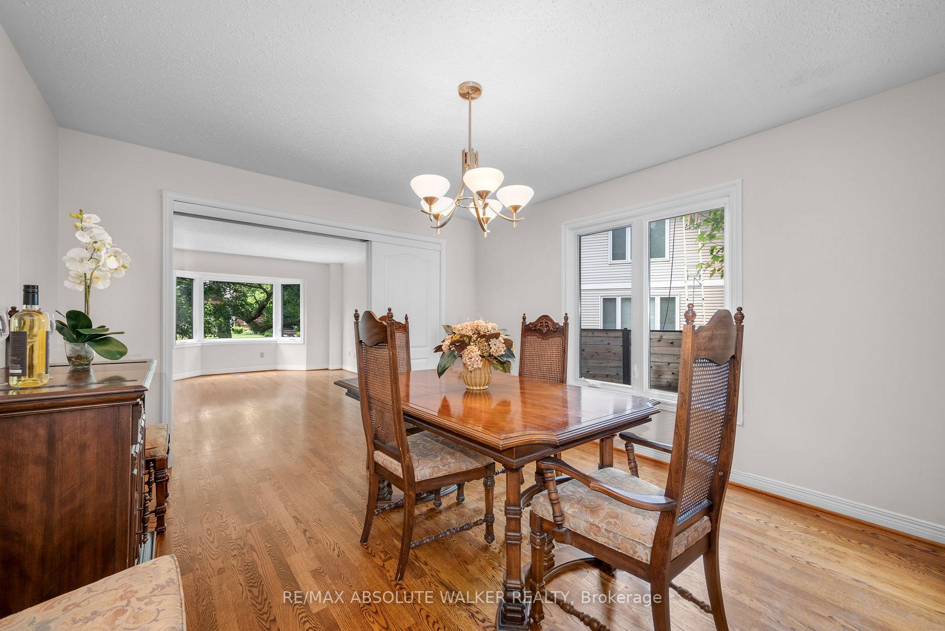 Photo 8 of 9 Baslaw Drive, Ottawa, Hunt Club Park — HOMEH