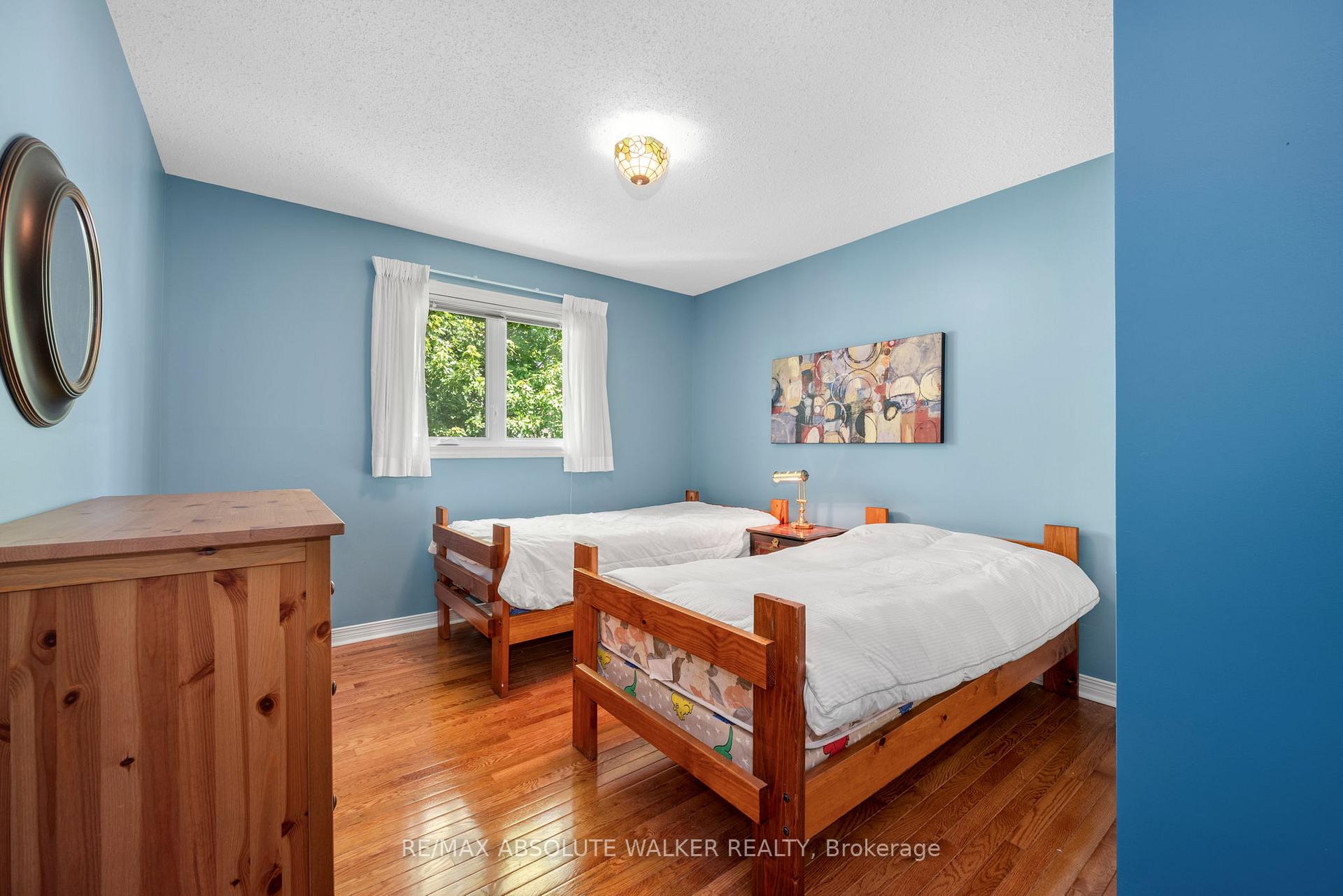 Photo 19 of 9 Baslaw Drive, Ottawa, Hunt Club Park — HOMEH