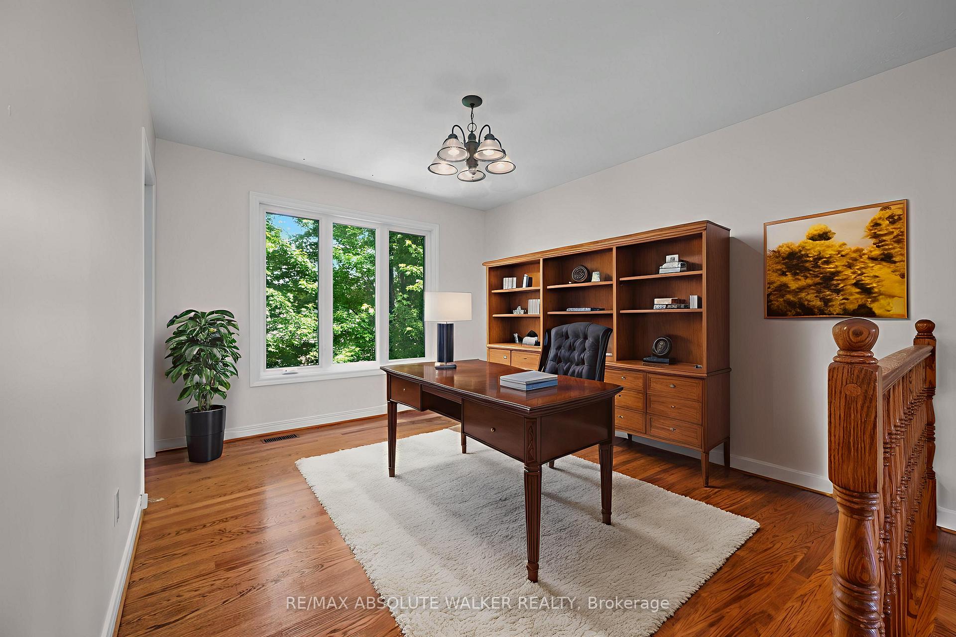 Photo 23 of 9 Baslaw Drive, Ottawa, Hunt Club Park — HOMEH