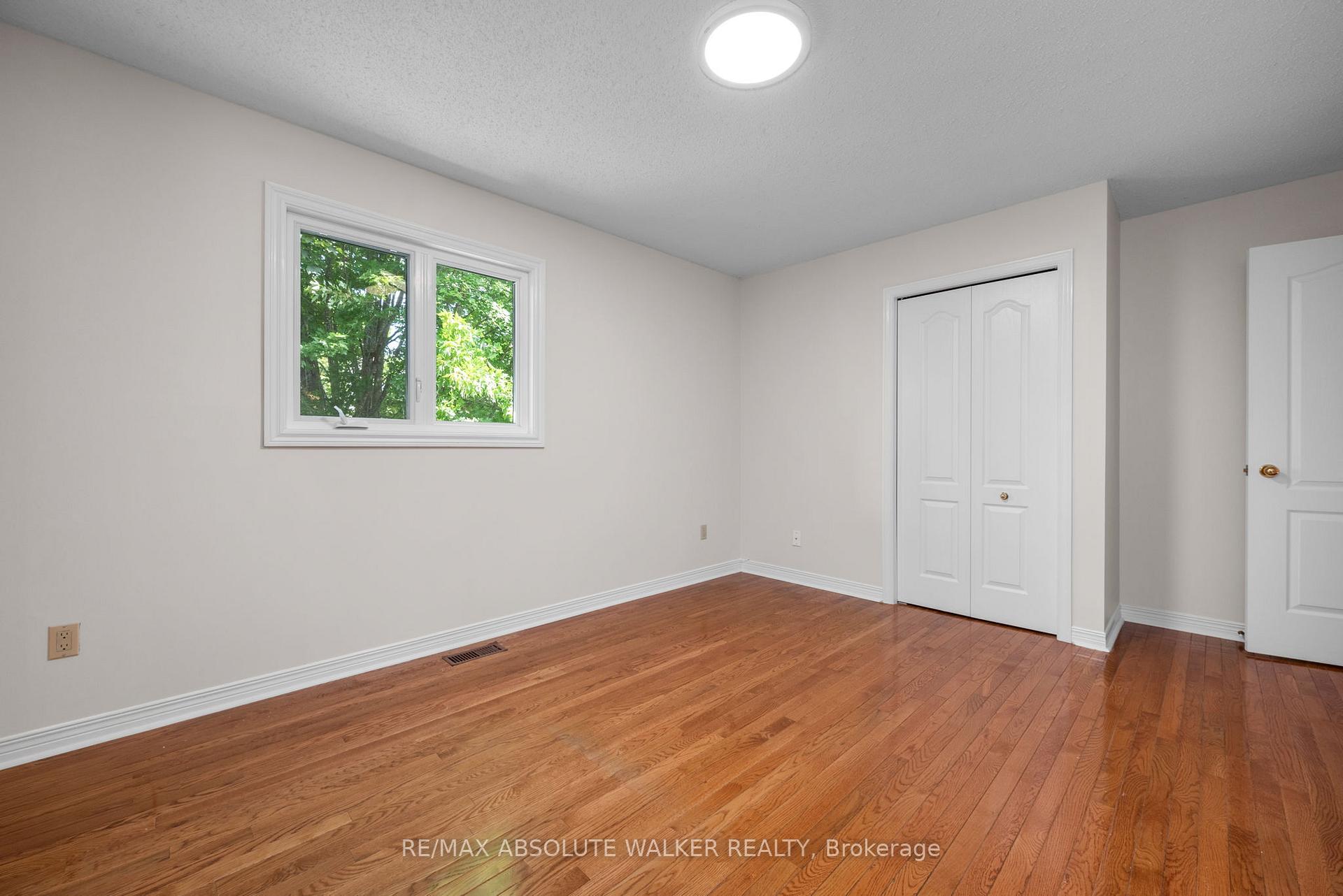 Photo 31 of 9 Baslaw Drive, Ottawa, Hunt Club Park — HOMEH