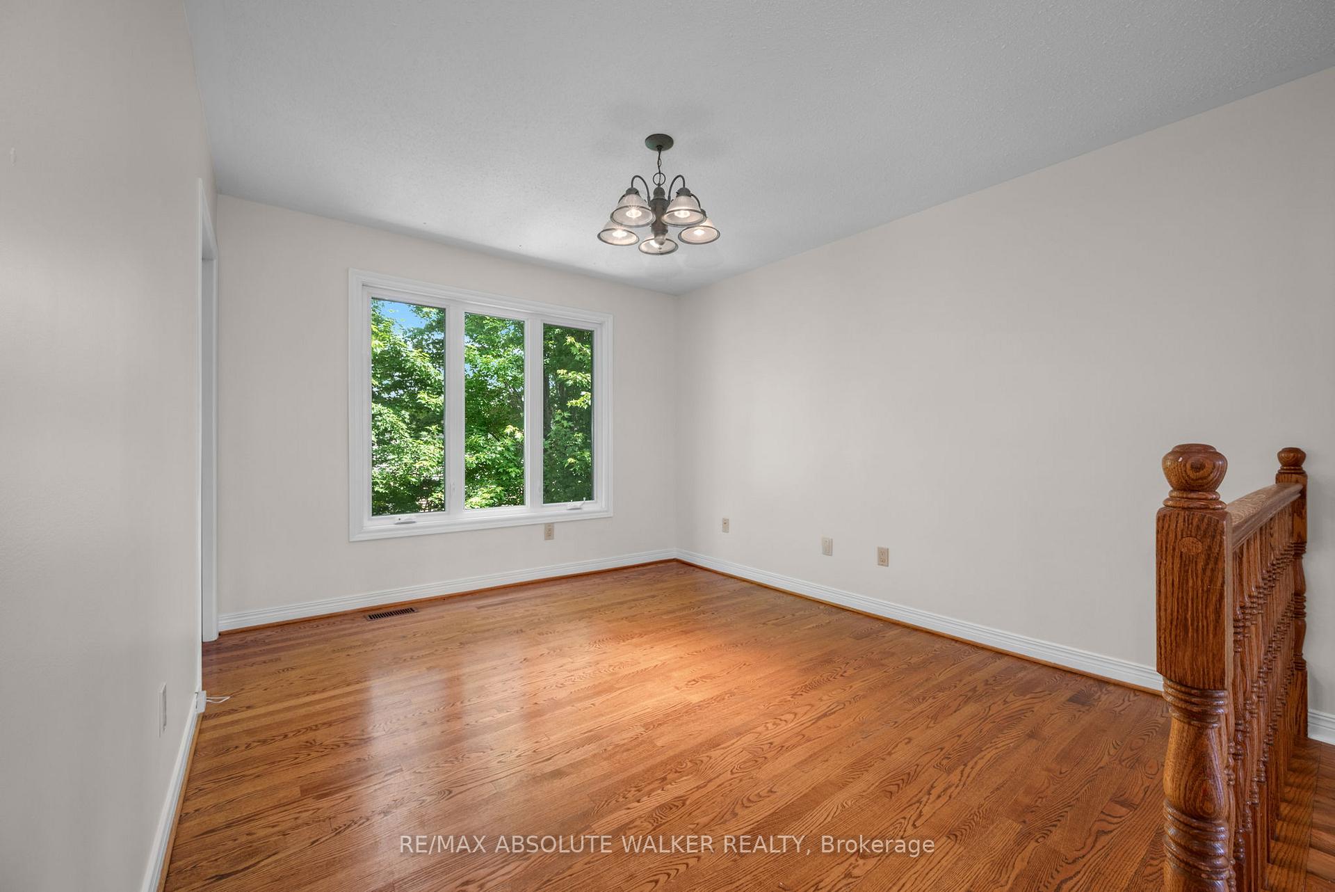 Photo 32 of 9 Baslaw Drive, Ottawa, Hunt Club Park — HOMEH