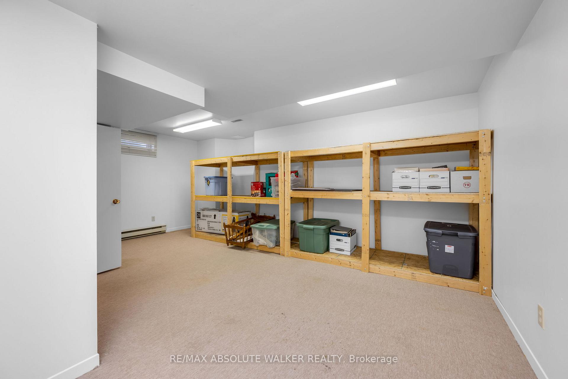 Photo 38 of 9 Baslaw Drive, Ottawa, Hunt Club Park — HOMEH