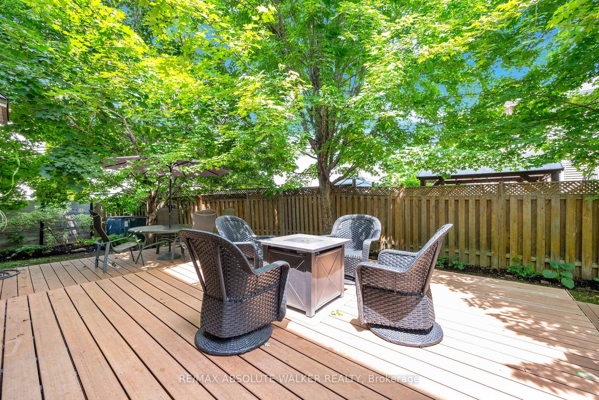 Photo 41 of 9 Baslaw Drive, Ottawa, Hunt Club Park — HOMEH