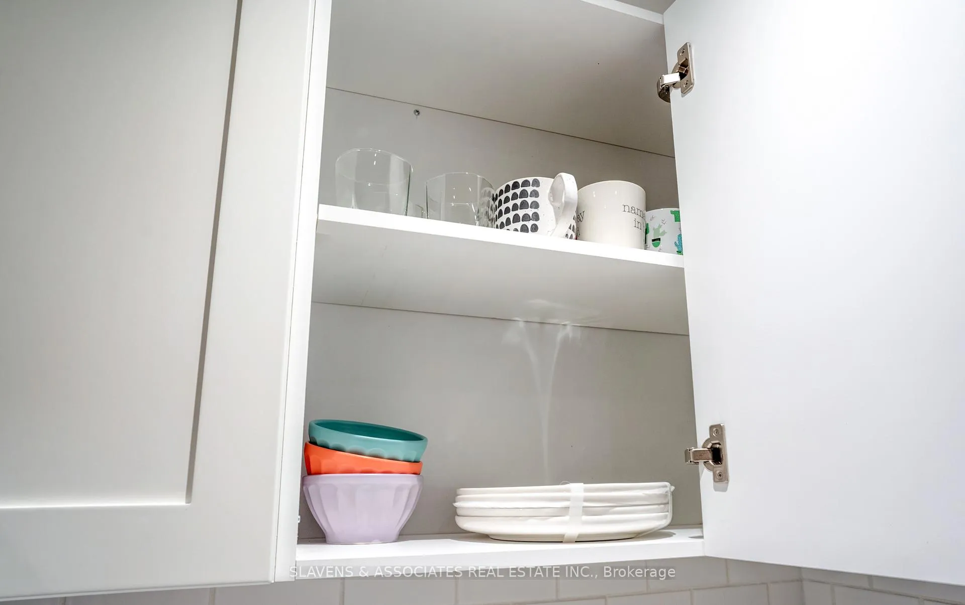 Photo 10 of Unit Bsmt, 546 St Clements Avenue, Toronto, Lawrence Park South — HOMEH