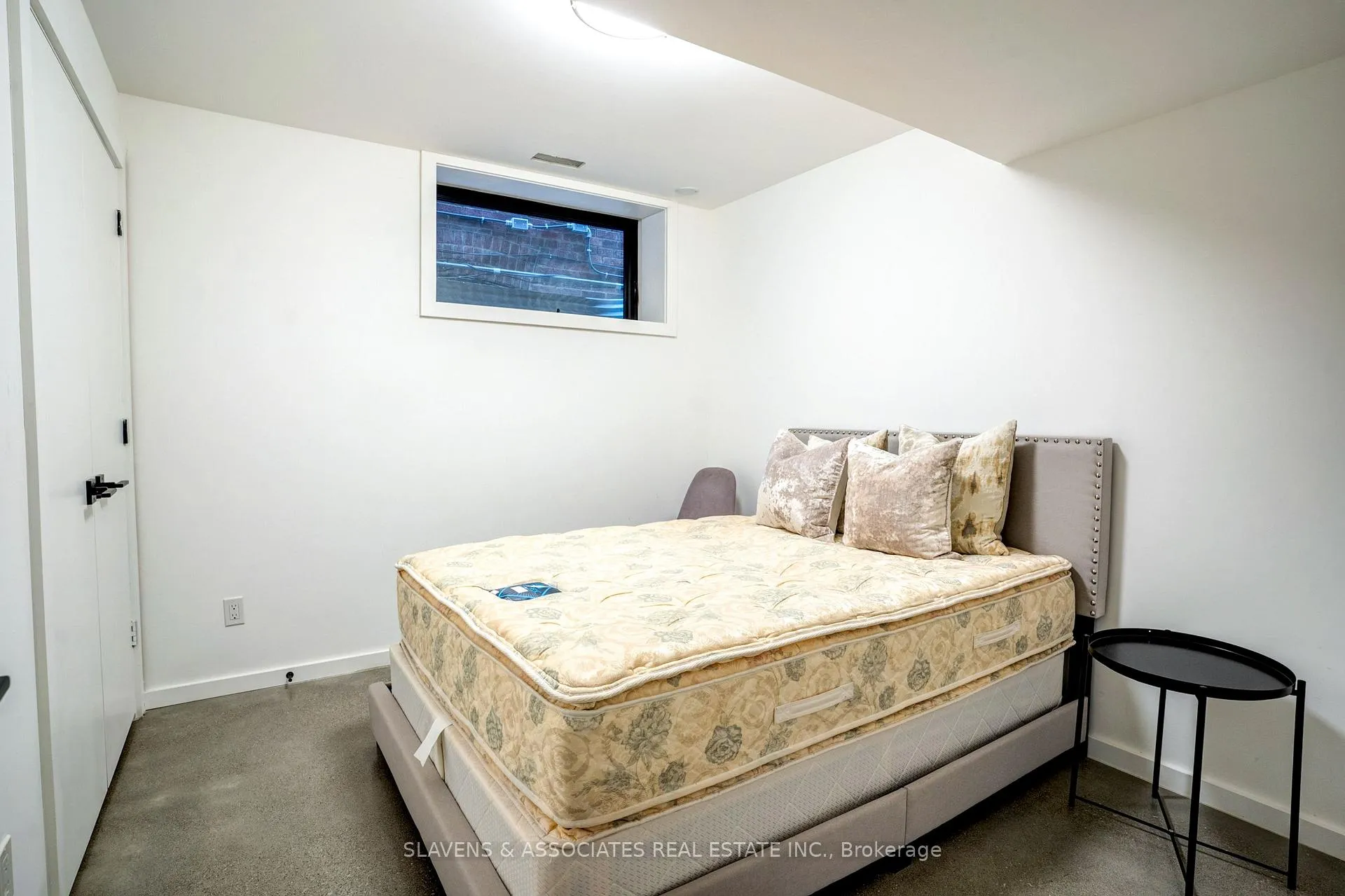 Photo 14 of Unit Bsmt, 546 St Clements Avenue, Toronto, Lawrence Park South — HOMEH