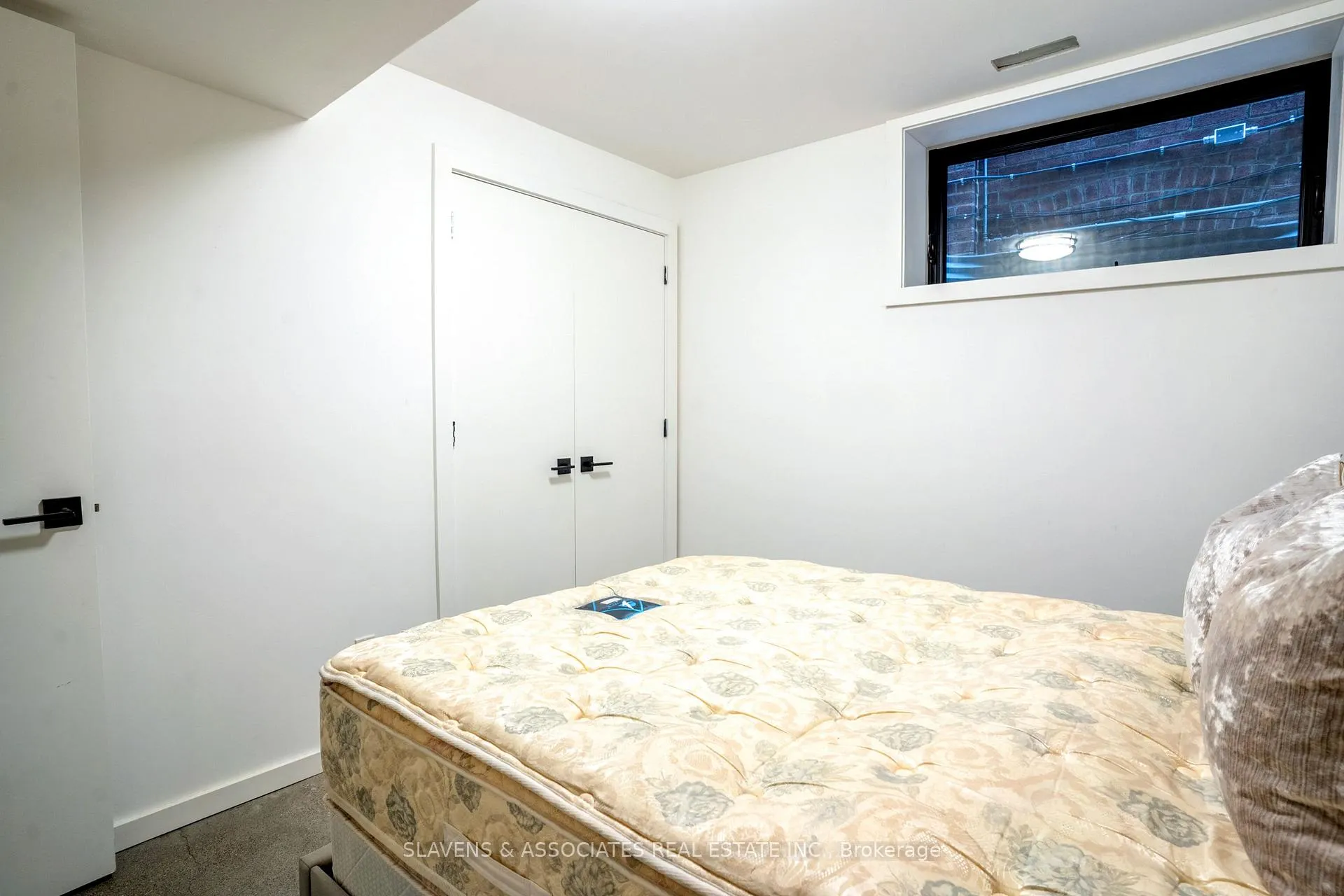 Photo 15 of Unit Bsmt, 546 St Clements Avenue, Toronto, Lawrence Park South — HOMEH