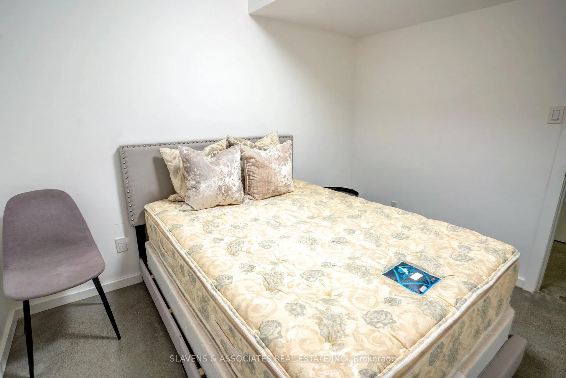 Photo 16 of Unit Bsmt, 546 St Clements Avenue, Toronto, Lawrence Park South — HOMEH