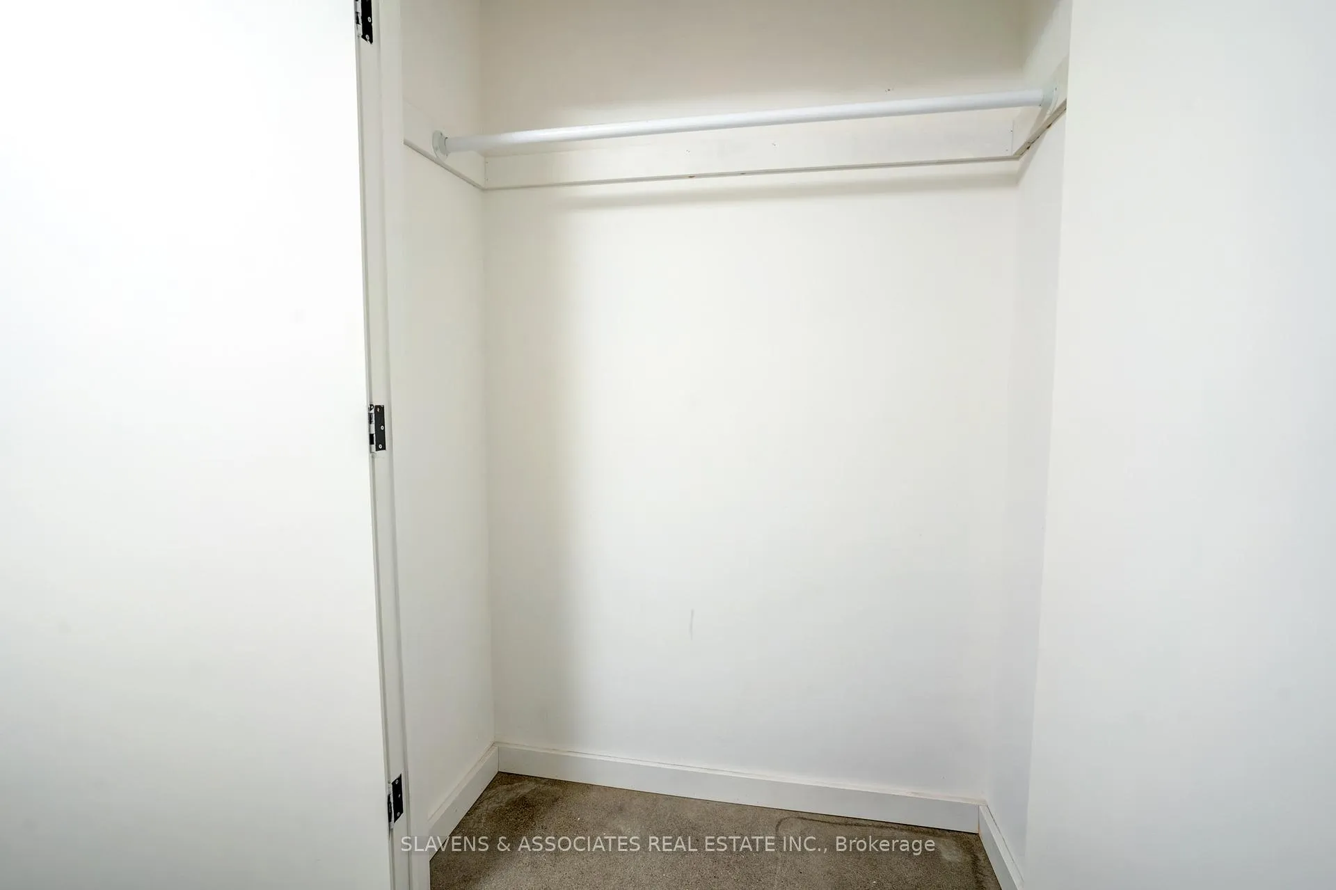 Photo 17 of Unit Bsmt, 546 St Clements Avenue, Toronto, Lawrence Park South — HOMEH
