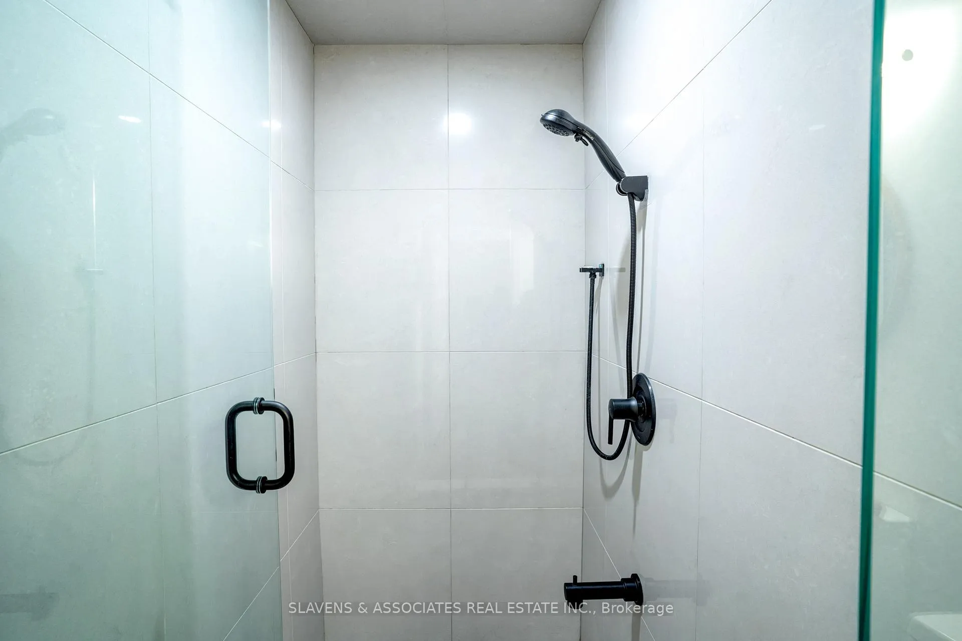Photo 19 of Unit Bsmt, 546 St Clements Avenue, Toronto, Lawrence Park South — HOMEH