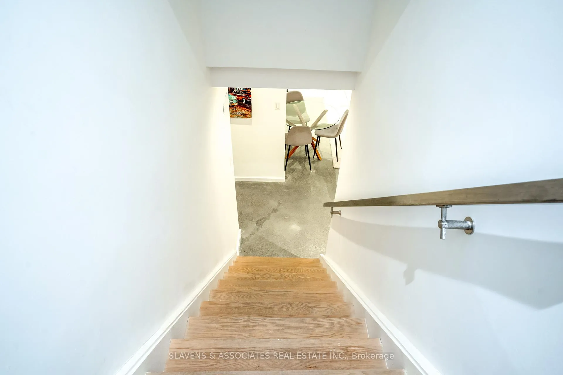 Photo 22 of Unit Bsmt, 546 St Clements Avenue, Toronto, Lawrence Park South — HOMEH