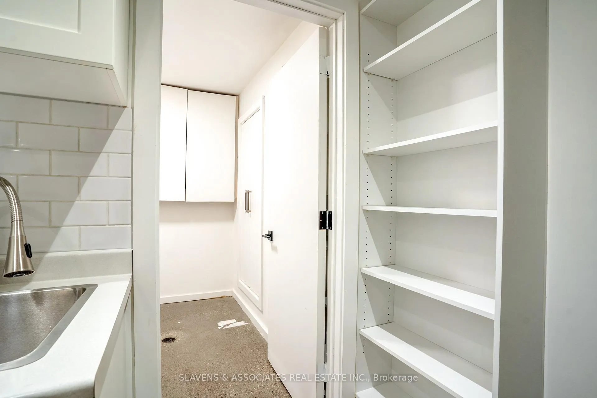 Photo 23 of Unit Bsmt, 546 St Clements Avenue, Toronto, Lawrence Park South — HOMEH