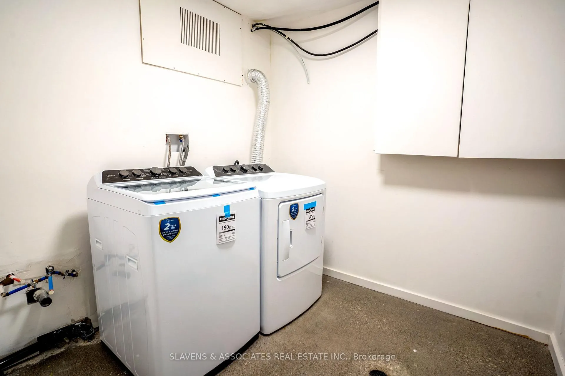 Photo 24 of Unit Bsmt, 546 St Clements Avenue, Toronto, Lawrence Park South — HOMEH