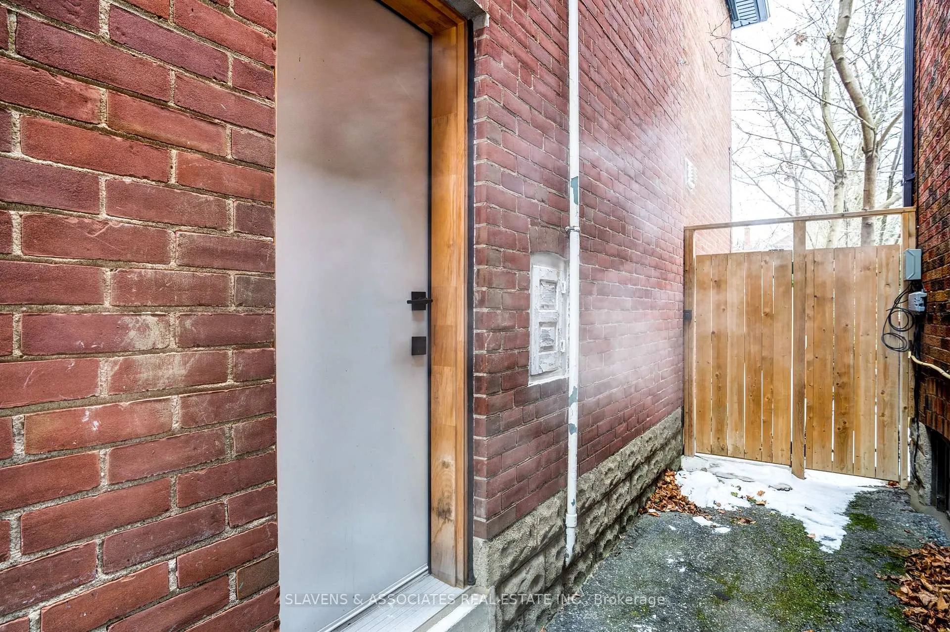 Photo 25 of Unit Bsmt, 546 St Clements Avenue, Toronto, Lawrence Park South — HOMEH