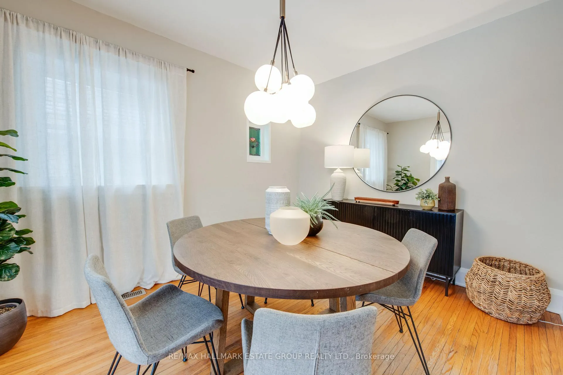 Photo 15 of 49 Highcroft Road, Toronto, Woodbine Corridor — HOMEH