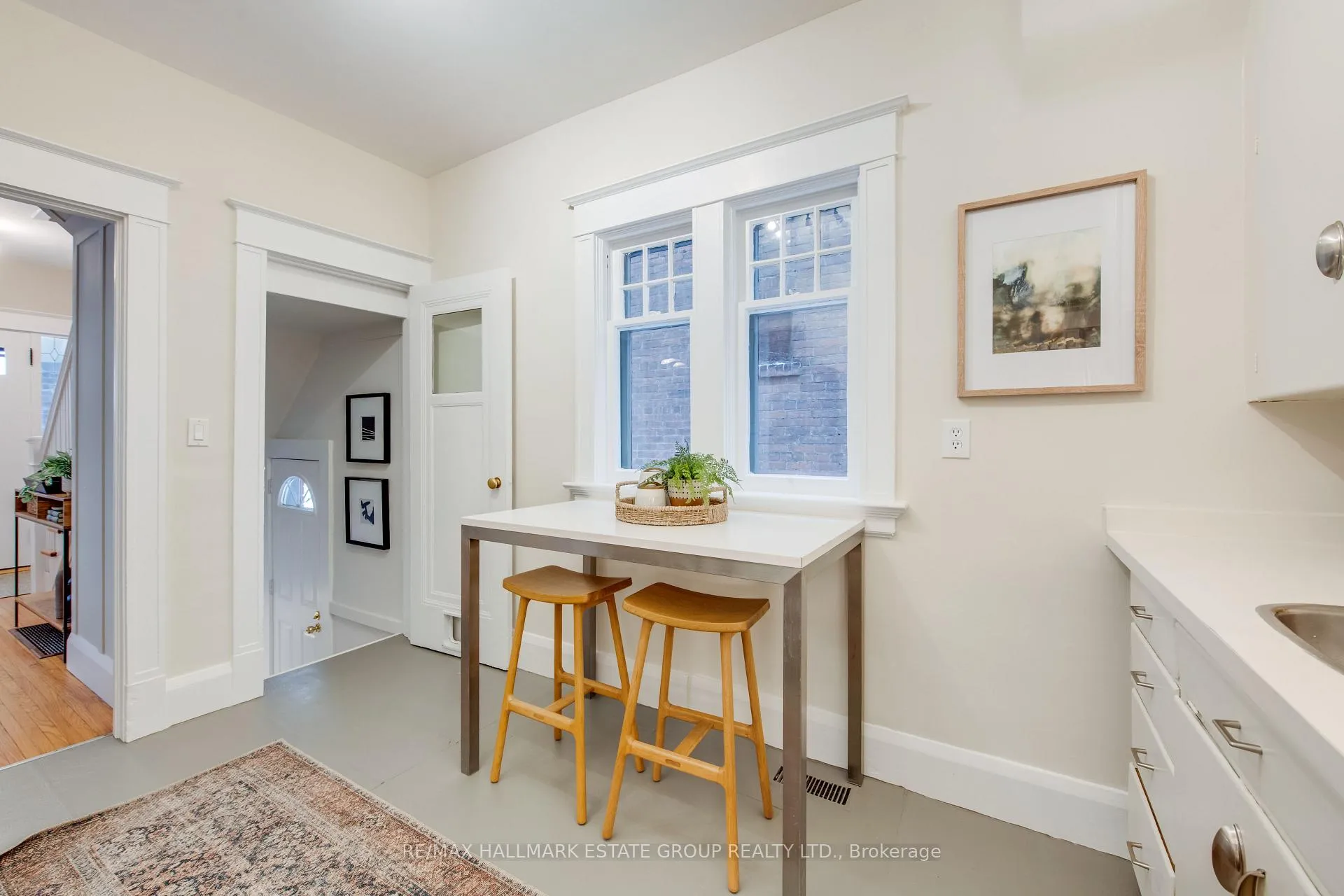 Photo 21 of 49 Highcroft Road, Toronto, Woodbine Corridor — HOMEH