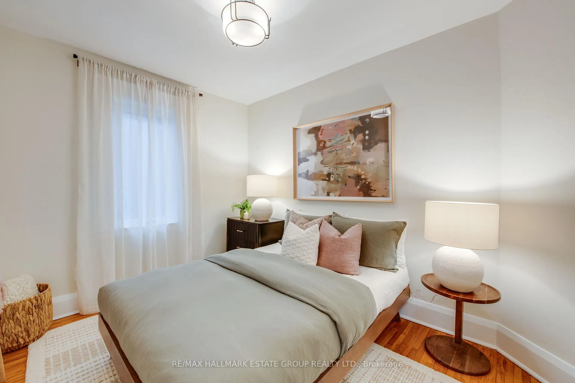 Photo 33 of 49 Highcroft Road, Toronto, Woodbine Corridor — HOMEH