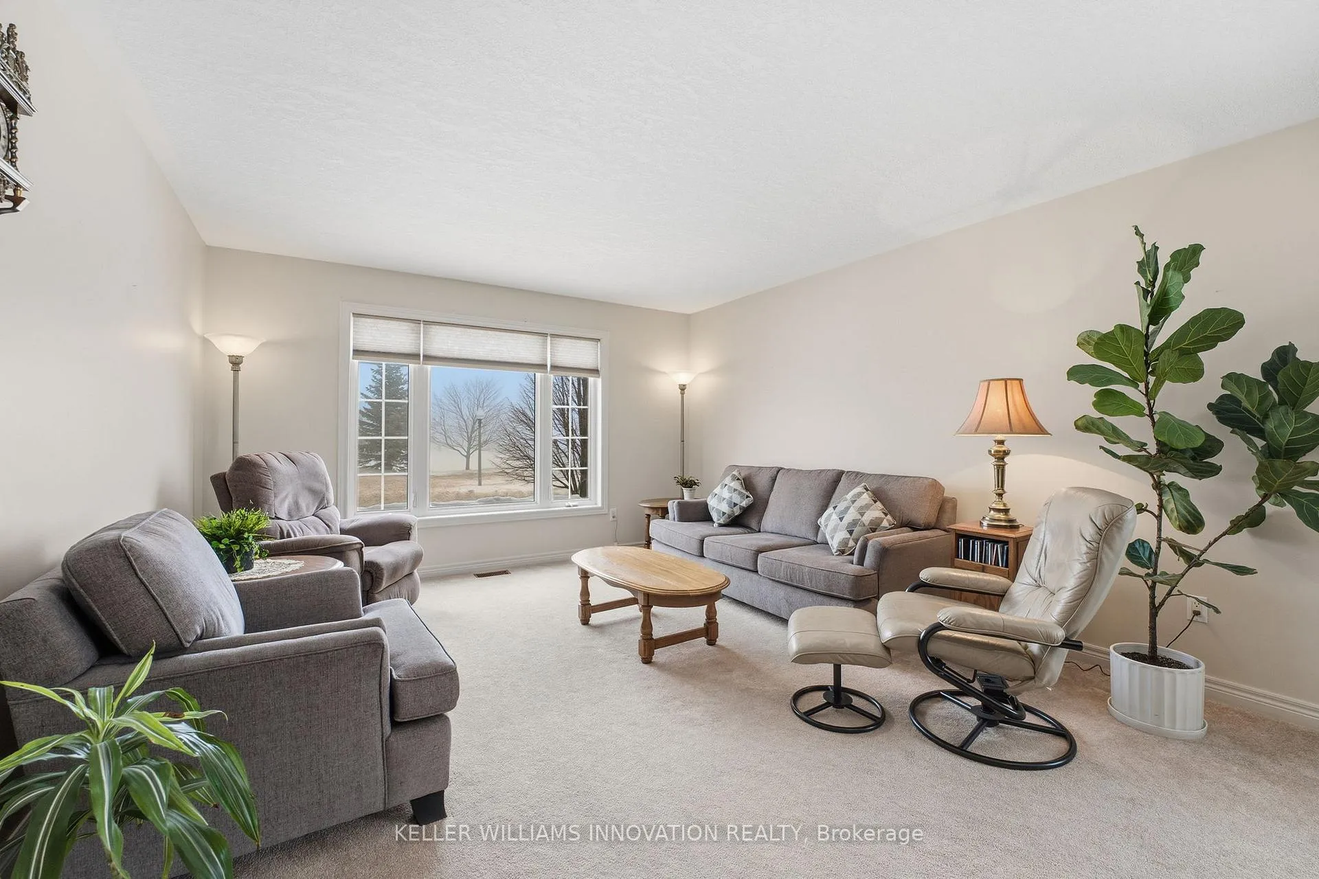 Photo 2 of 110 Armstrong Street, North Perth, Listowel — HOMEH