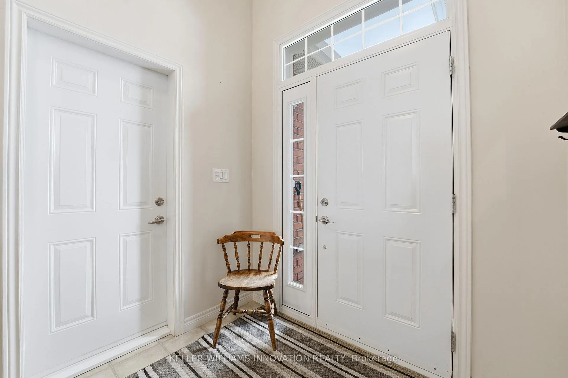 Photo 10 of 110 Armstrong Street, North Perth, Listowel — HOMEH