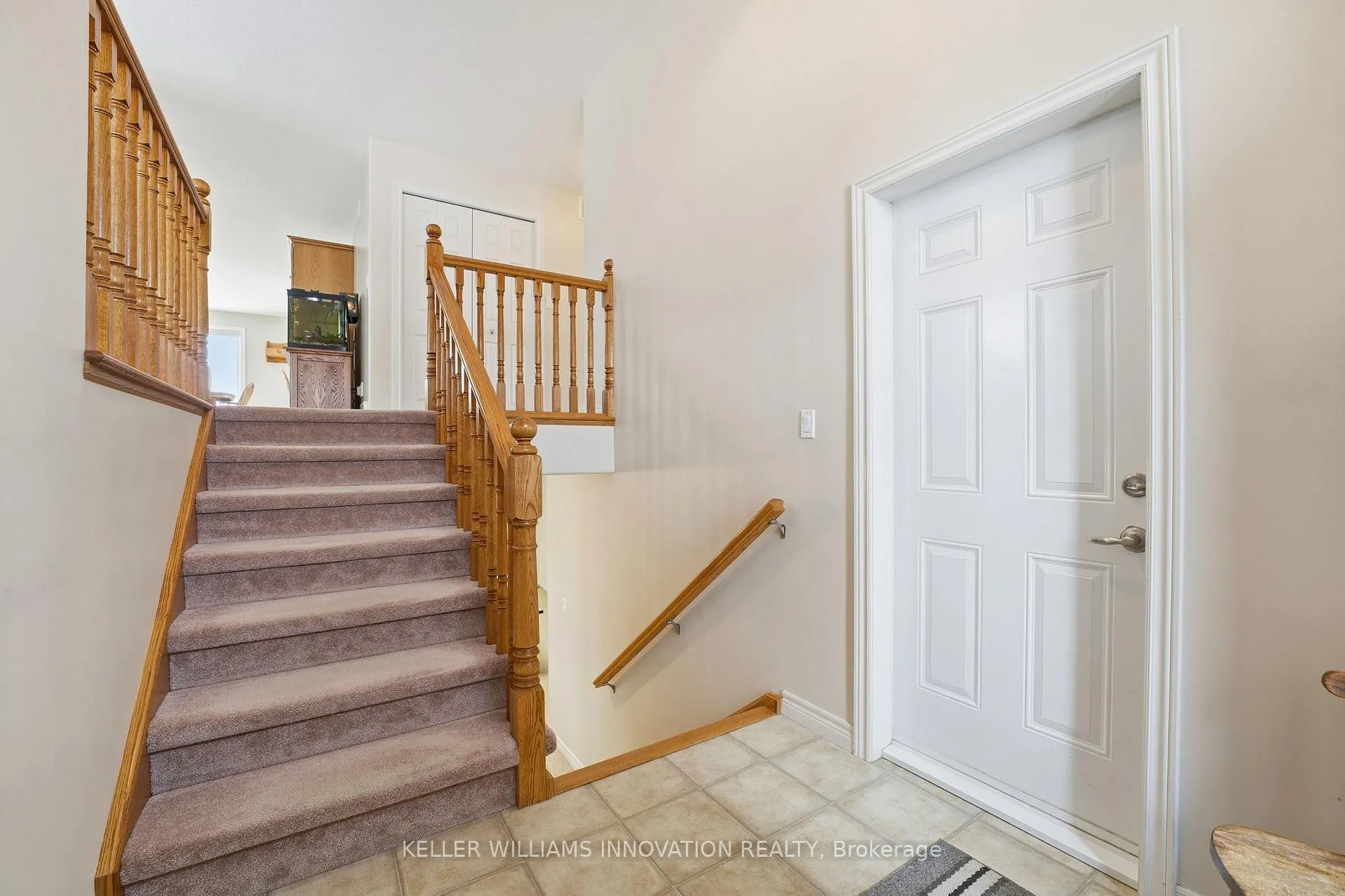 Photo 11 of 110 Armstrong Street, North Perth, Listowel — HOMEH