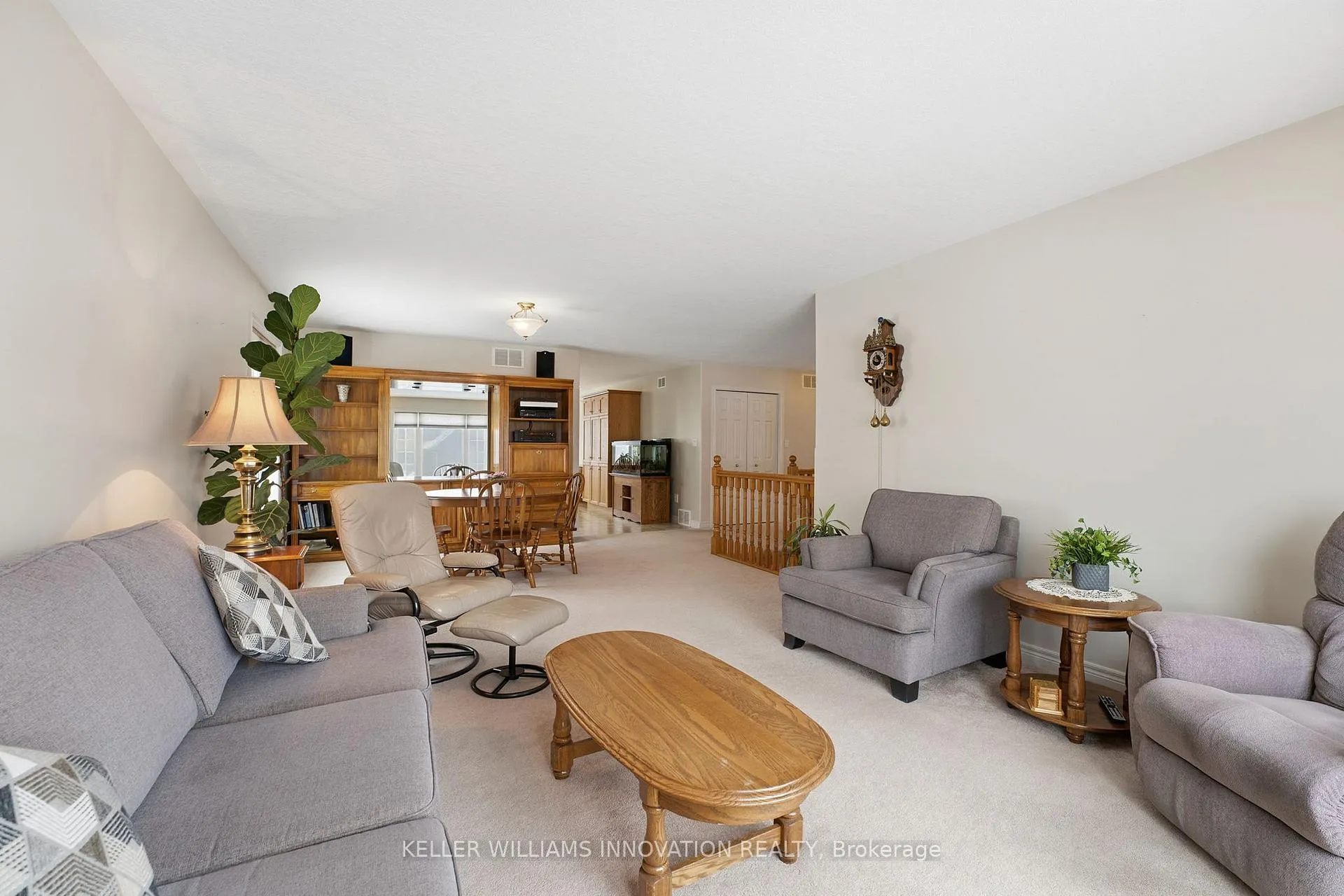 Photo 12 of 110 Armstrong Street, North Perth, Listowel — HOMEH