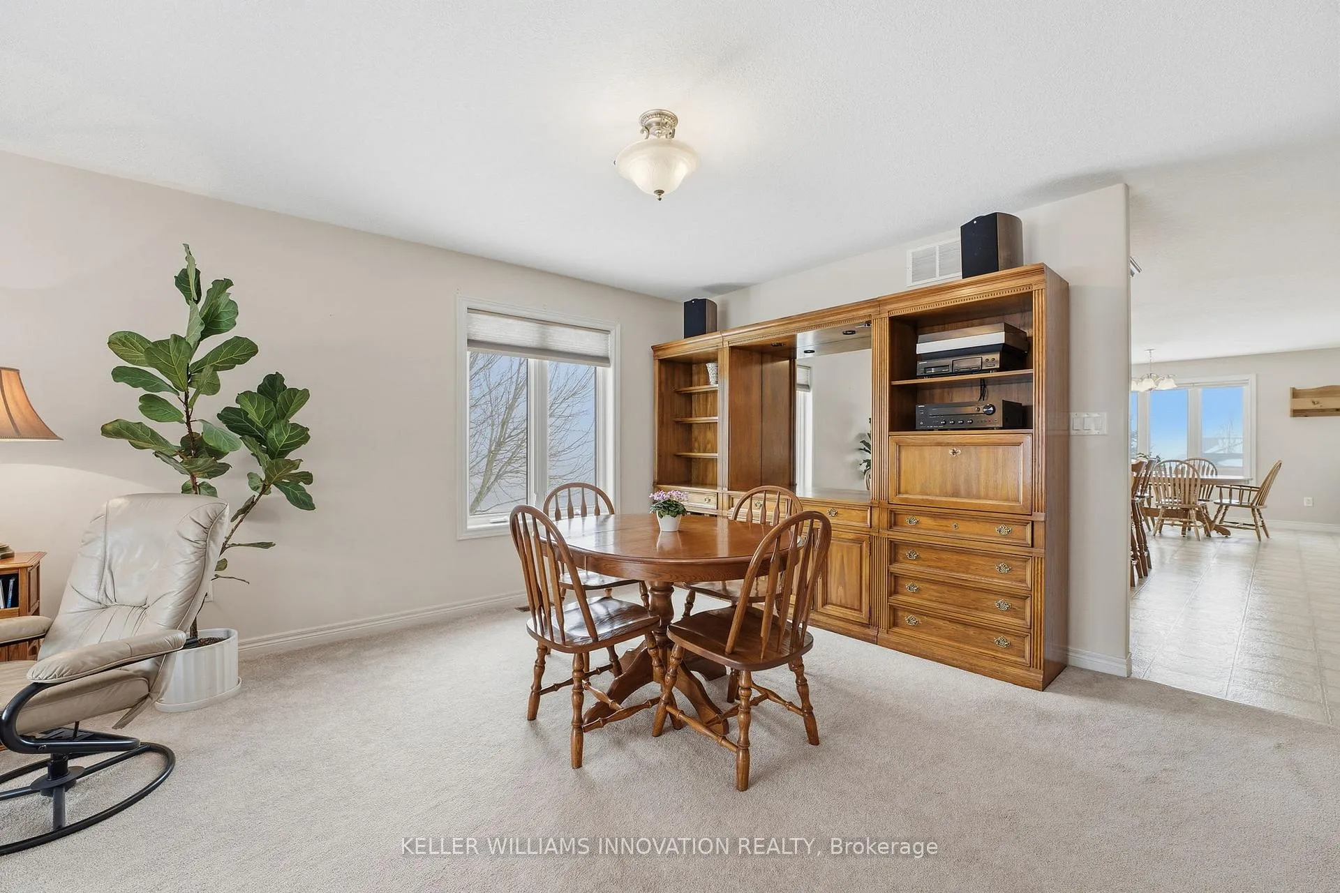 Photo 13 of 110 Armstrong Street, North Perth, Listowel — HOMEH