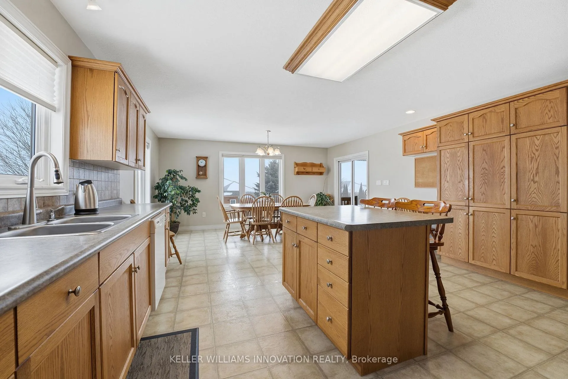 Photo 15 of 110 Armstrong Street, North Perth, Listowel — HOMEH