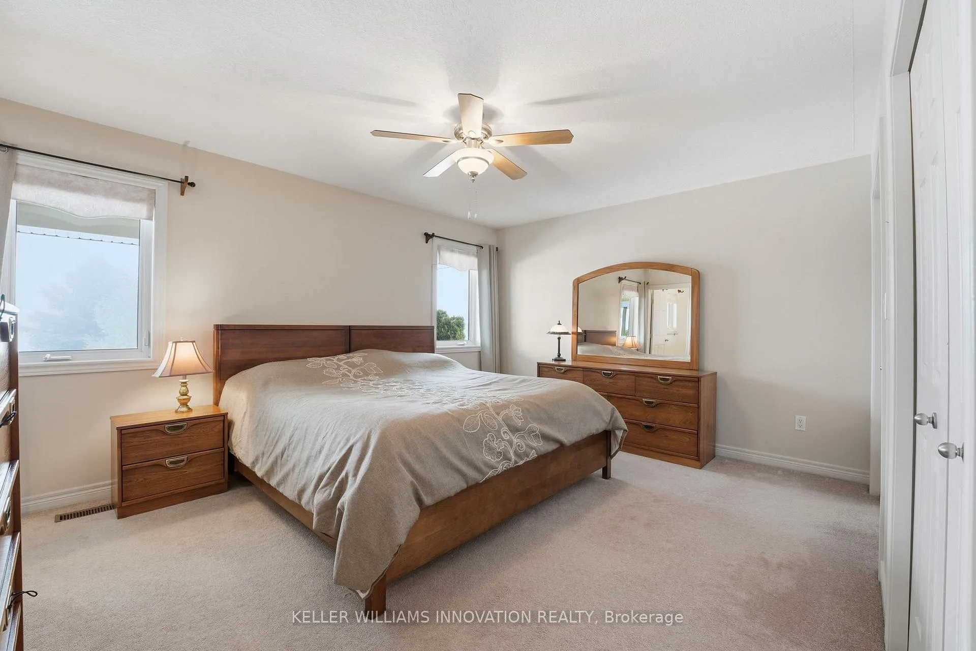 Photo 17 of 110 Armstrong Street, North Perth, Listowel — HOMEH