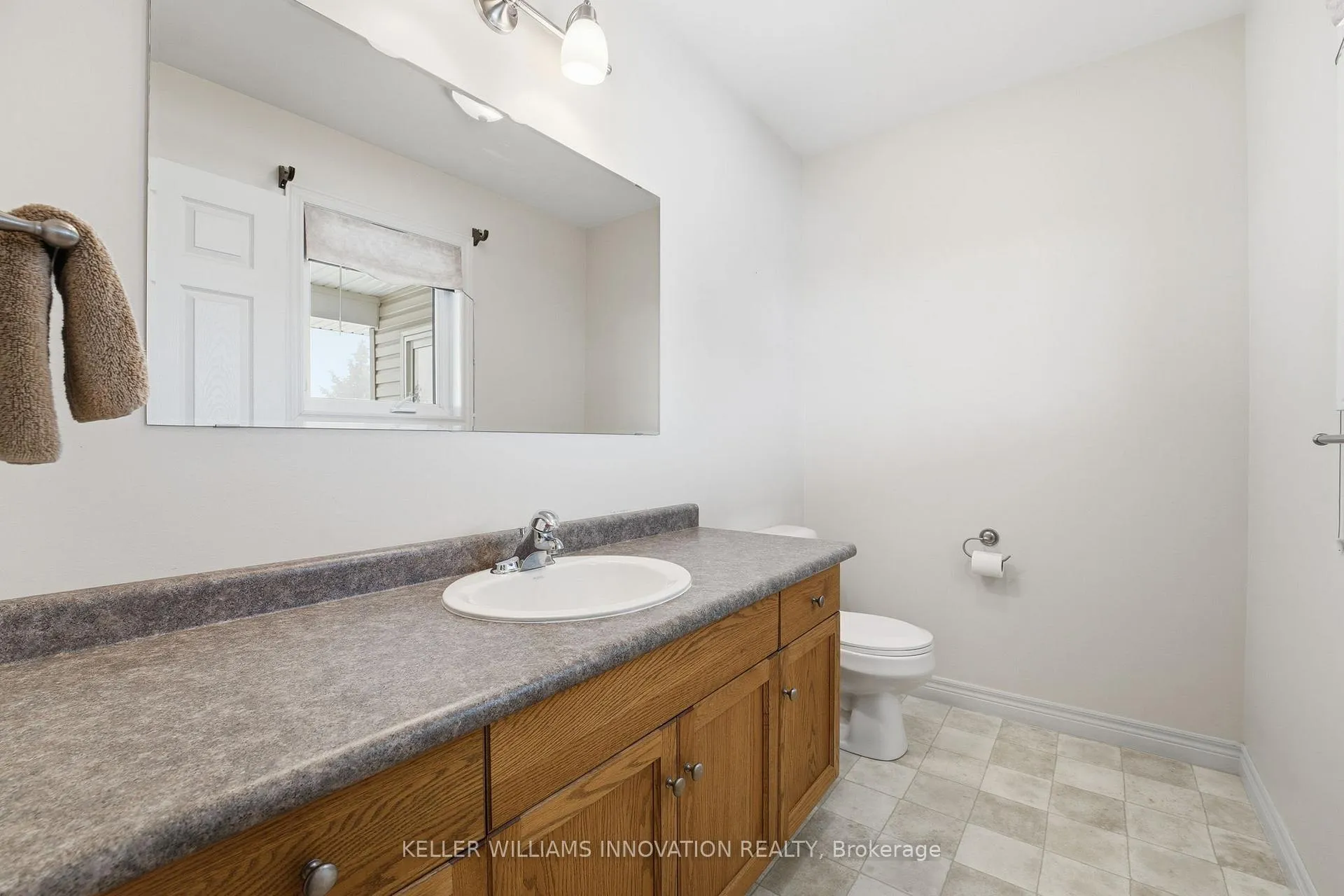 Photo 18 of 110 Armstrong Street, North Perth, Listowel — HOMEH