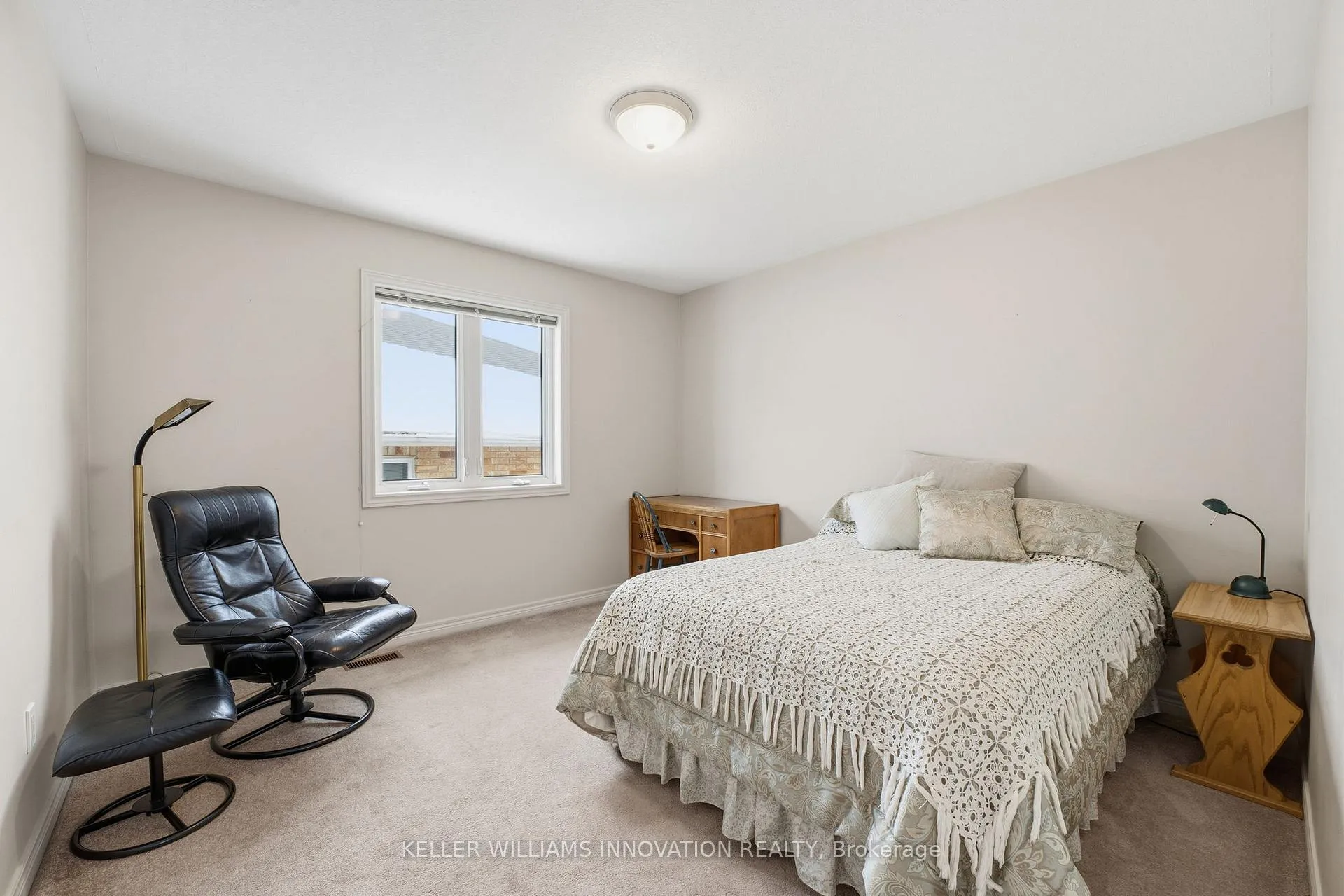 Photo 19 of 110 Armstrong Street, North Perth, Listowel — HOMEH