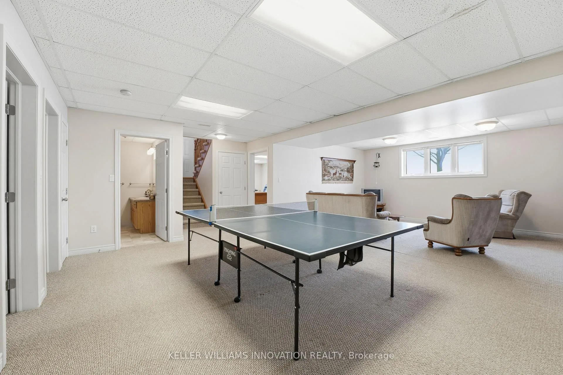 Photo 22 of 110 Armstrong Street, North Perth, Listowel — HOMEH