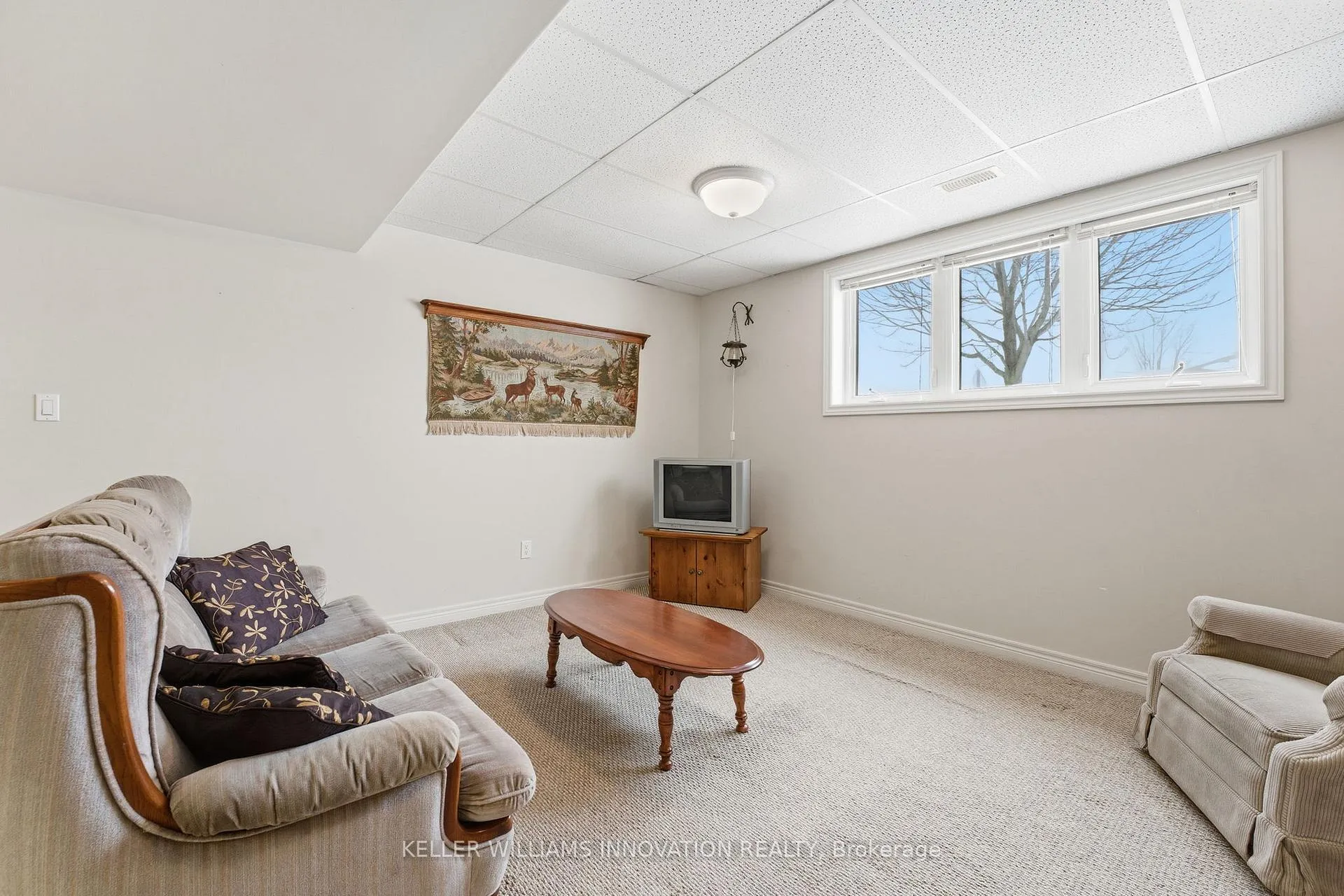 Photo 23 of 110 Armstrong Street, North Perth, Listowel — HOMEH