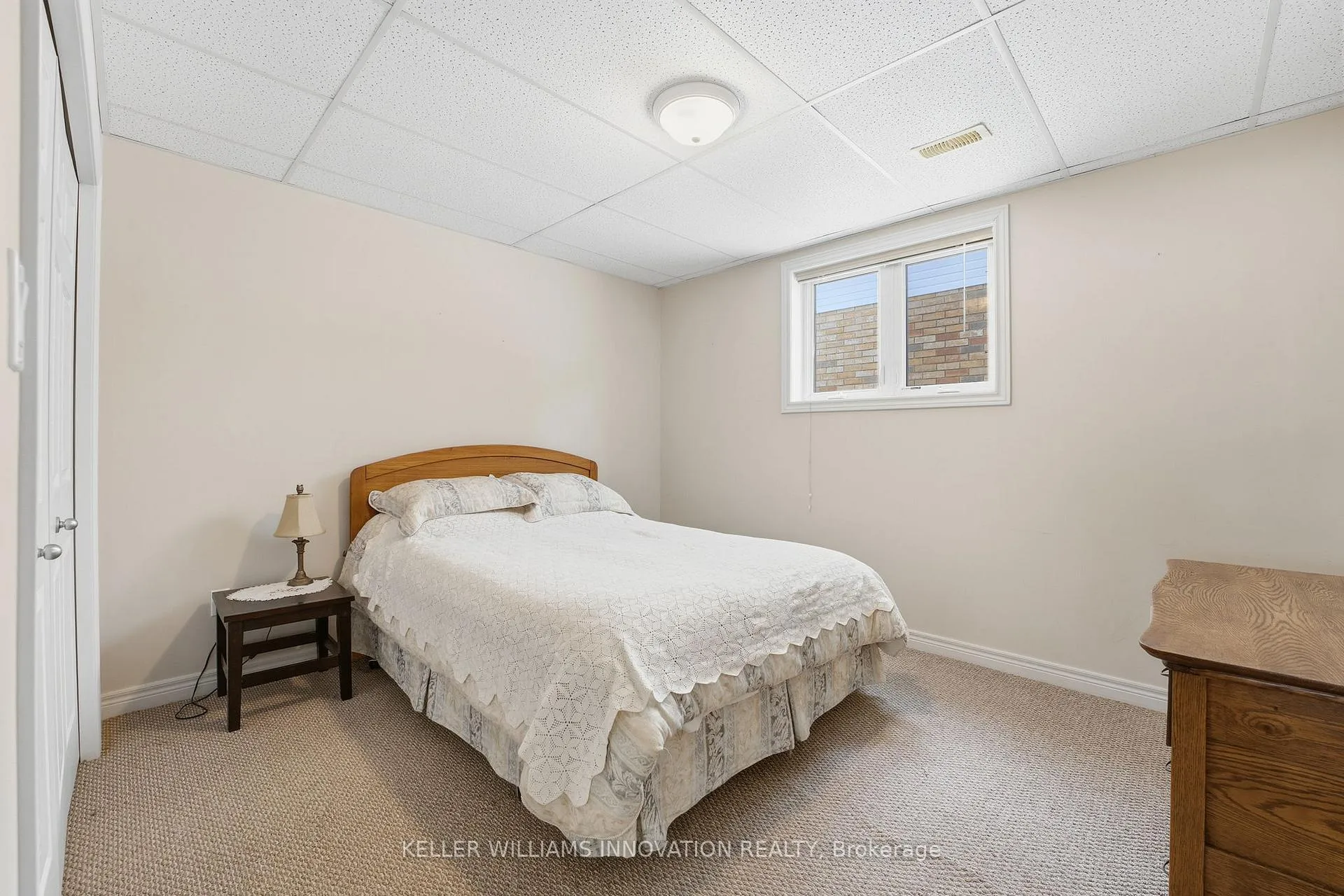 Photo 25 of 110 Armstrong Street, North Perth, Listowel — HOMEH