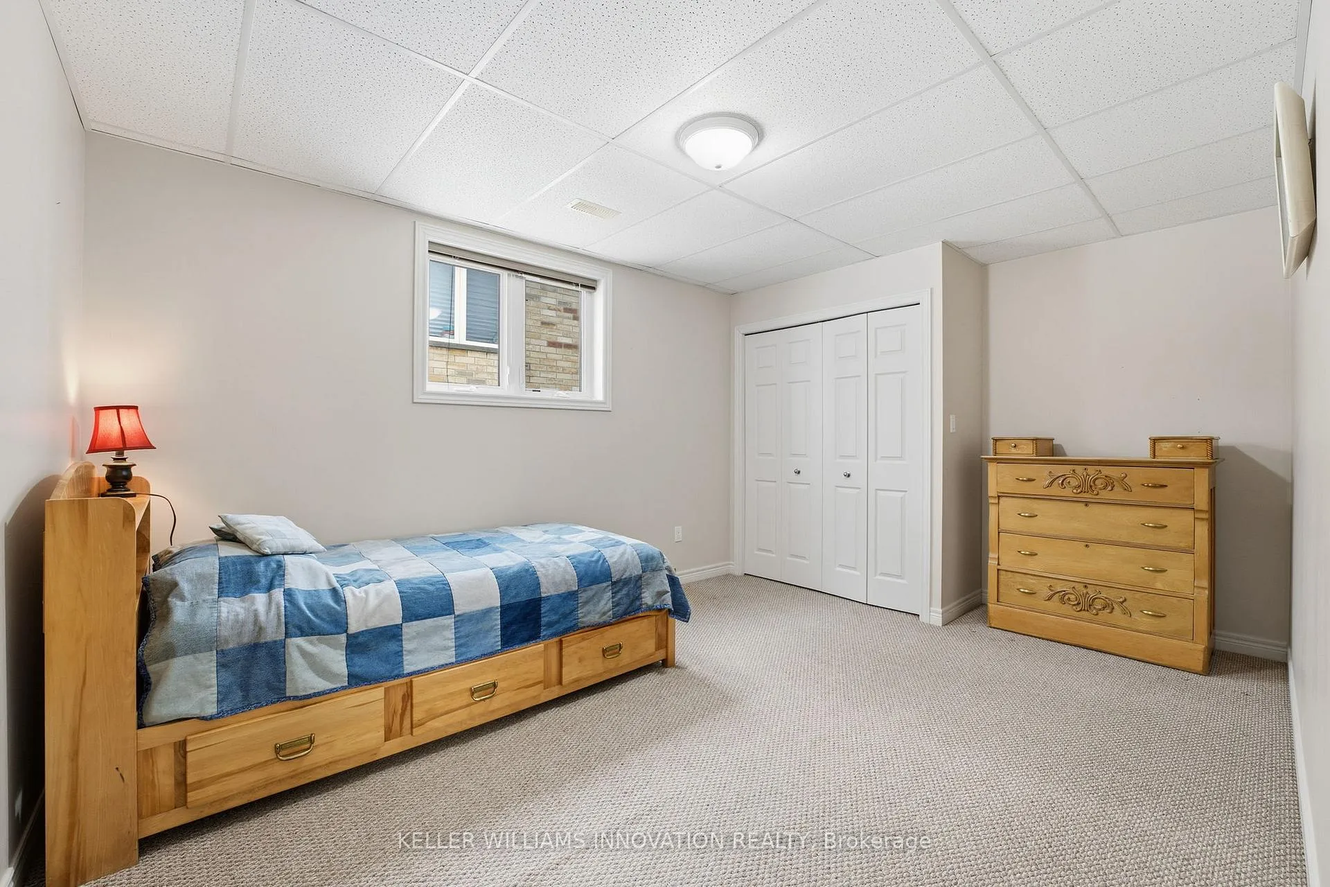 Photo 26 of 110 Armstrong Street, North Perth, Listowel — HOMEH