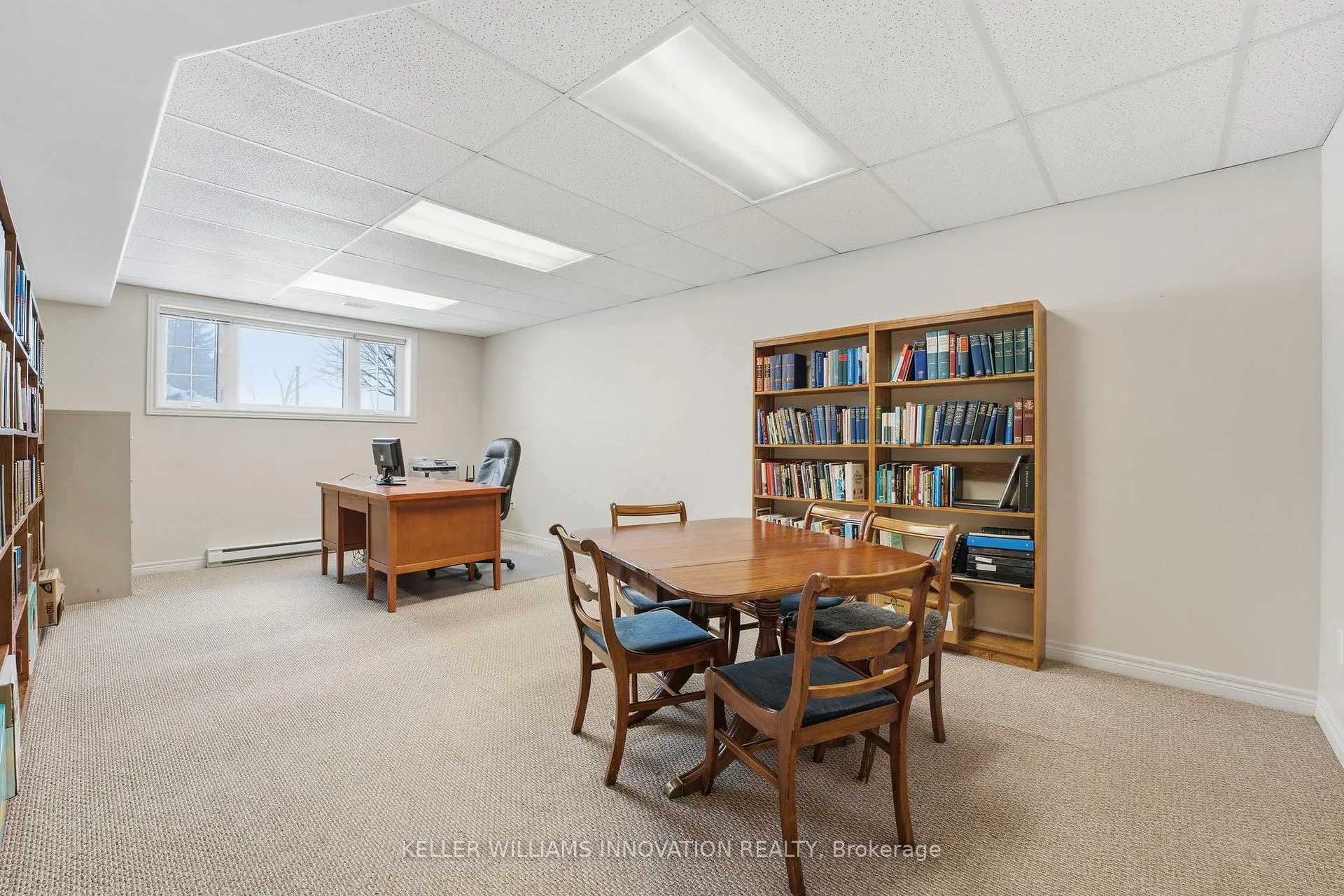 Photo 27 of 110 Armstrong Street, North Perth, Listowel — HOMEH