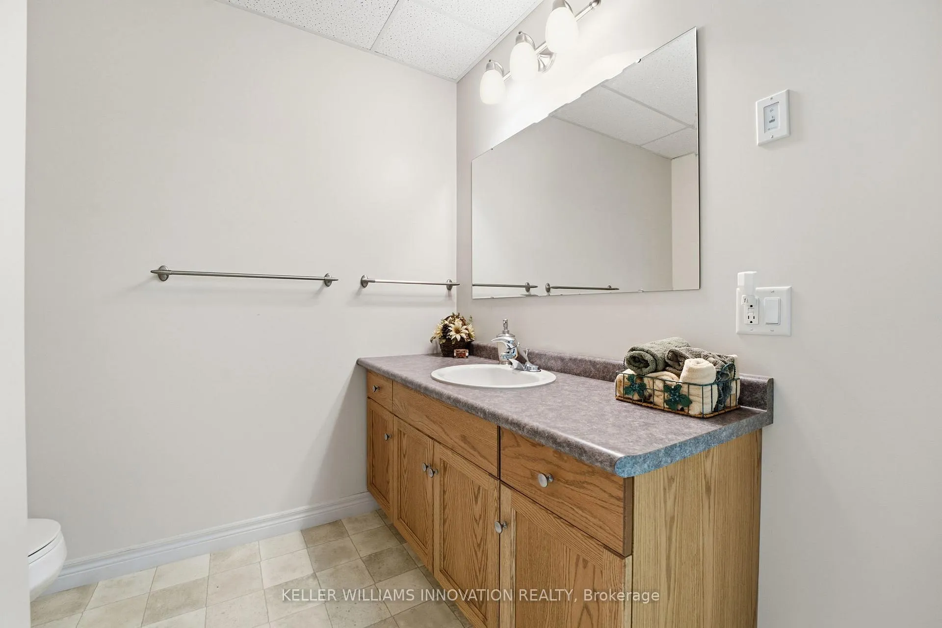 Photo 28 of 110 Armstrong Street, North Perth, Listowel — HOMEH